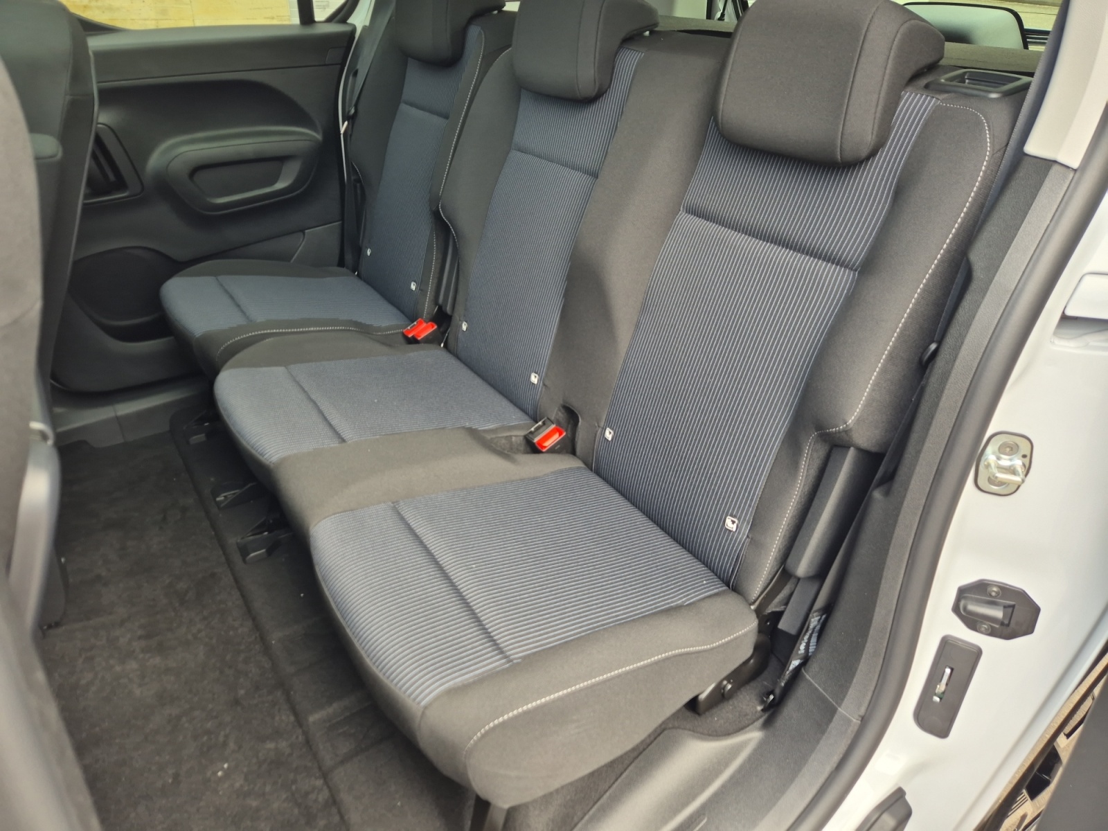 FIAT Qubo L 1.5 D La Prima-image-6