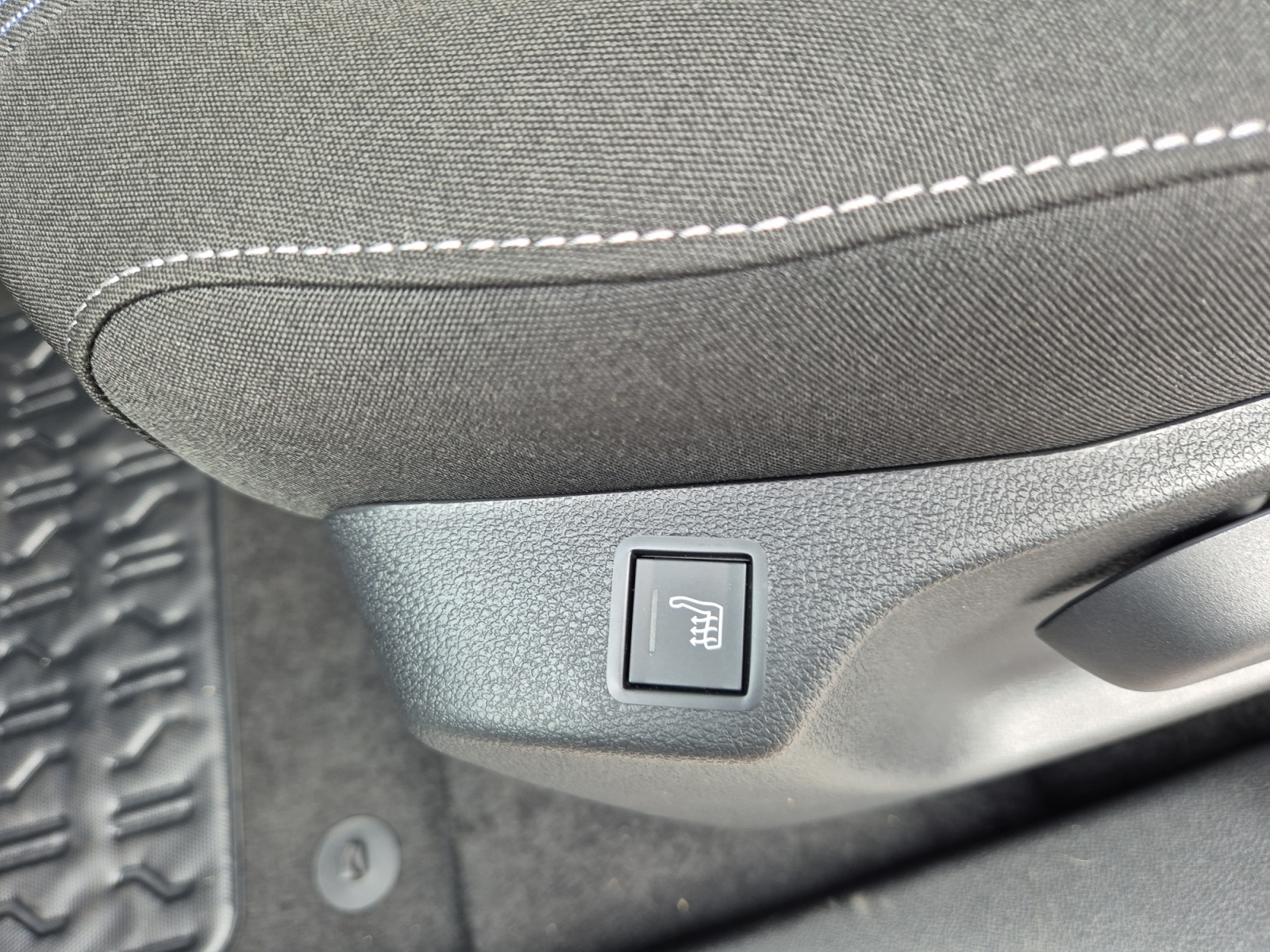 FIAT Qubo L 1.5 D La Prima-image-12