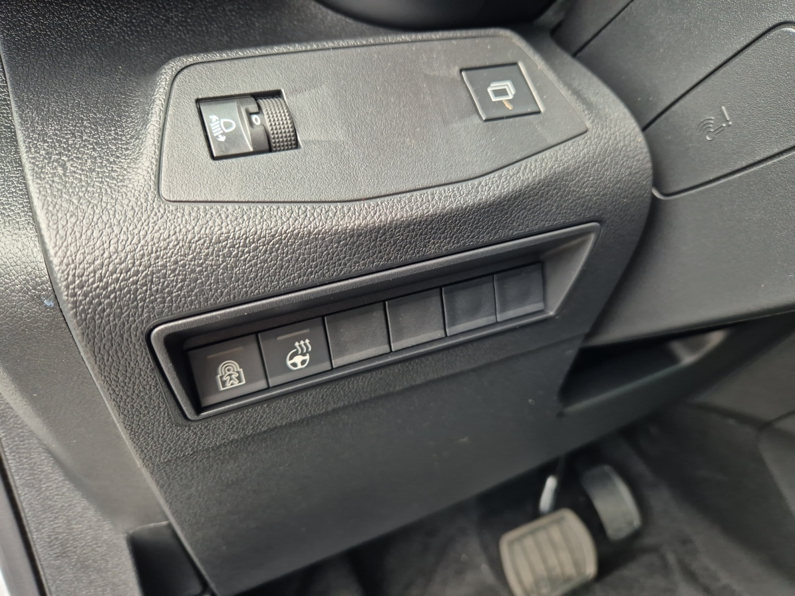 FIAT Qubo L 1.5 D La Prima-image-11