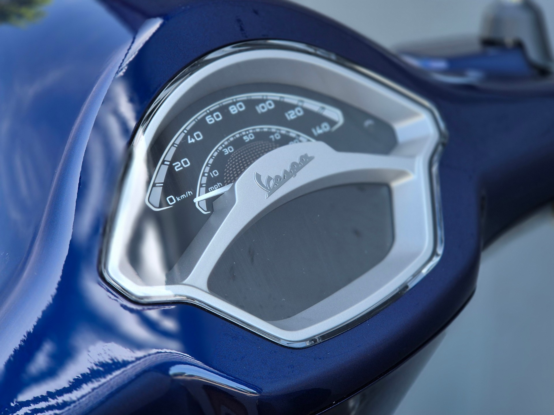PIAGGIO Primavera 125-image-4