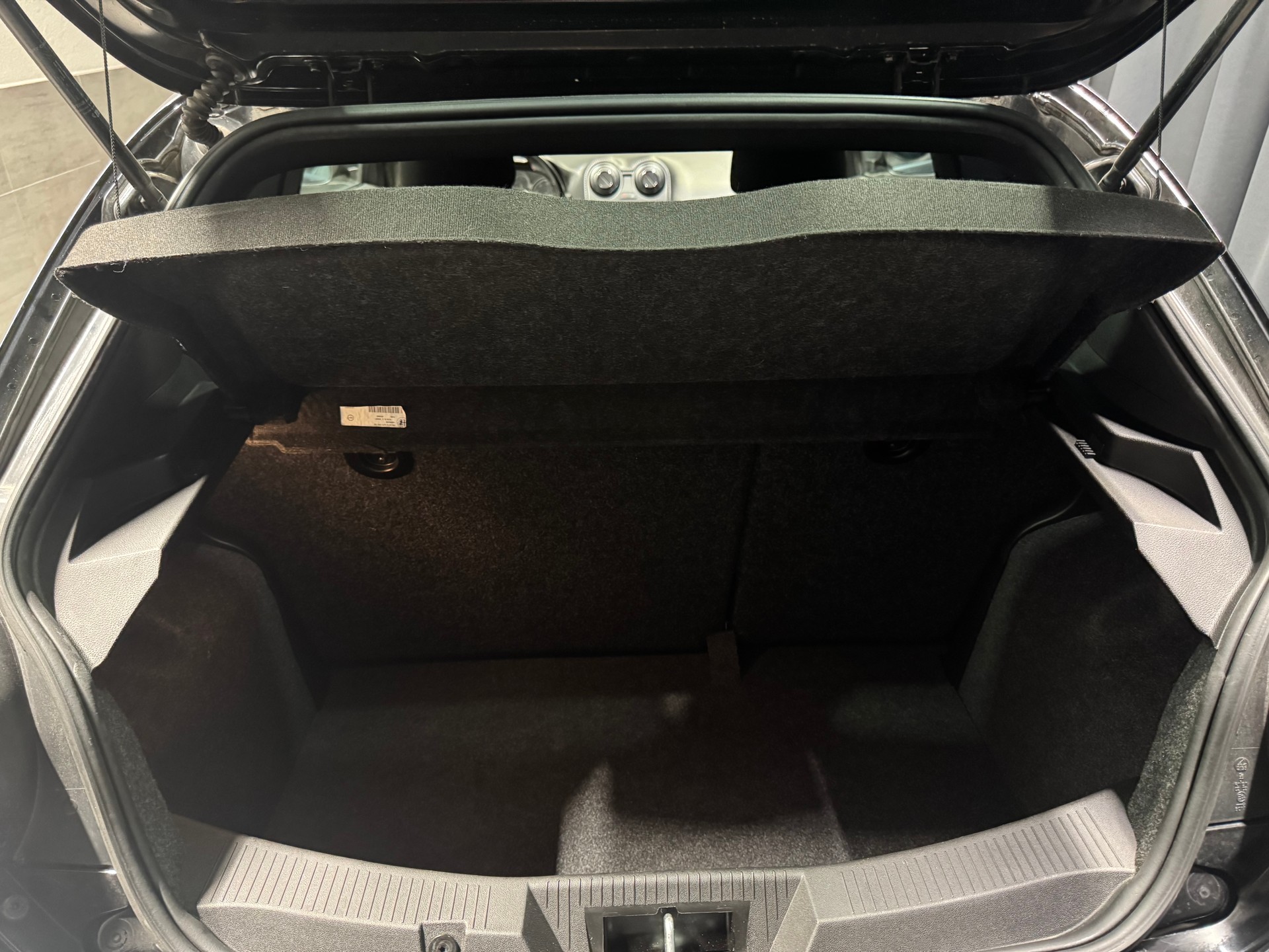 ALFA ROMEO MiTo 1.4 TB Veloce TCT (31)-image-16