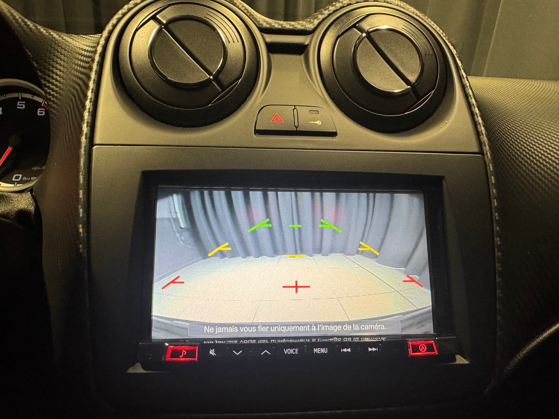 ALFA ROMEO MiTo 1.4 TB Veloce TCT (31)-image-12
