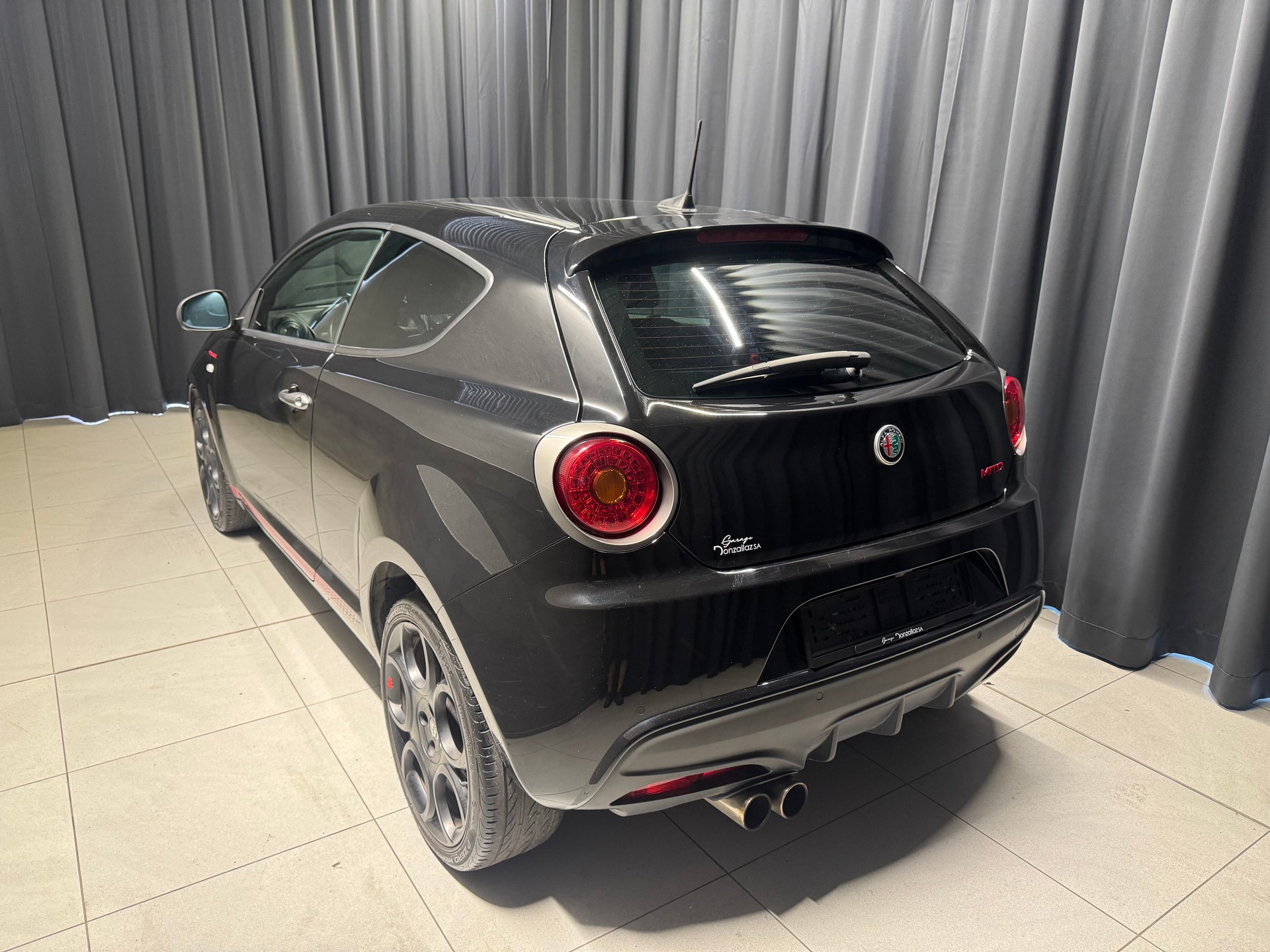 ALFA ROMEO MiTo 1.4 TB Veloce TCT (31)-showroom-element-3