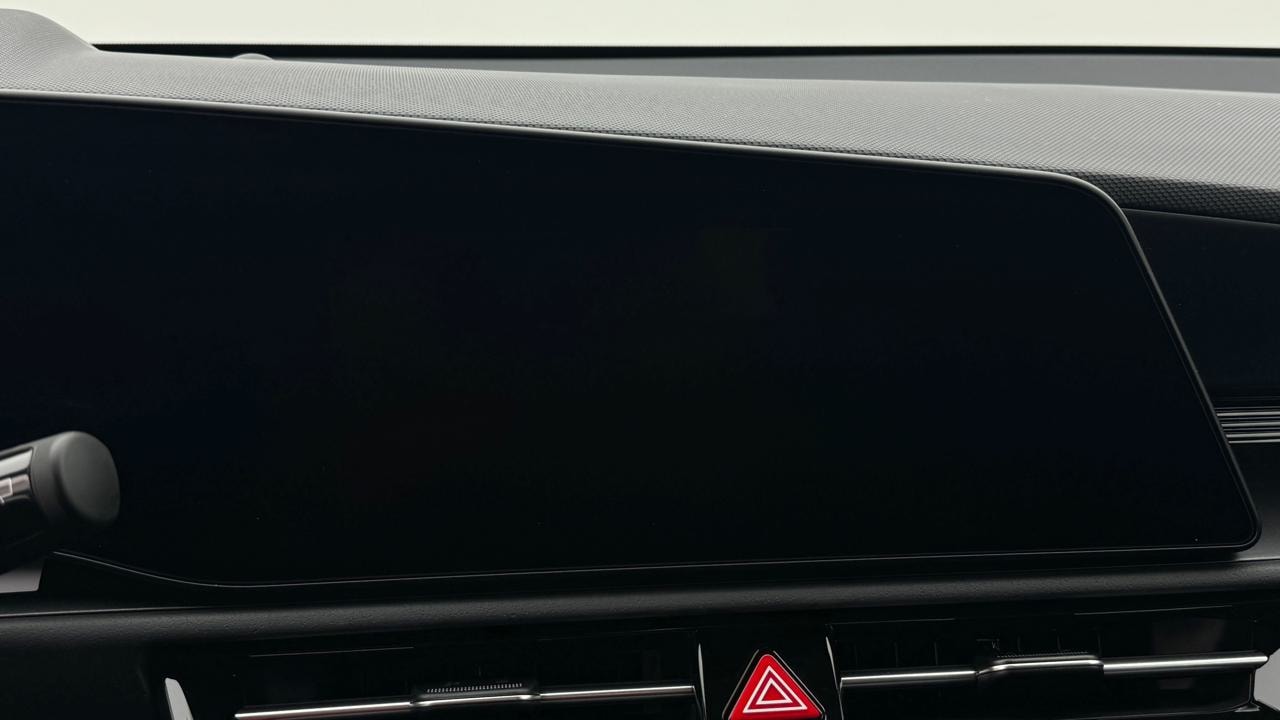 KIA Niro EV 64,8 kWh Limited-image-7