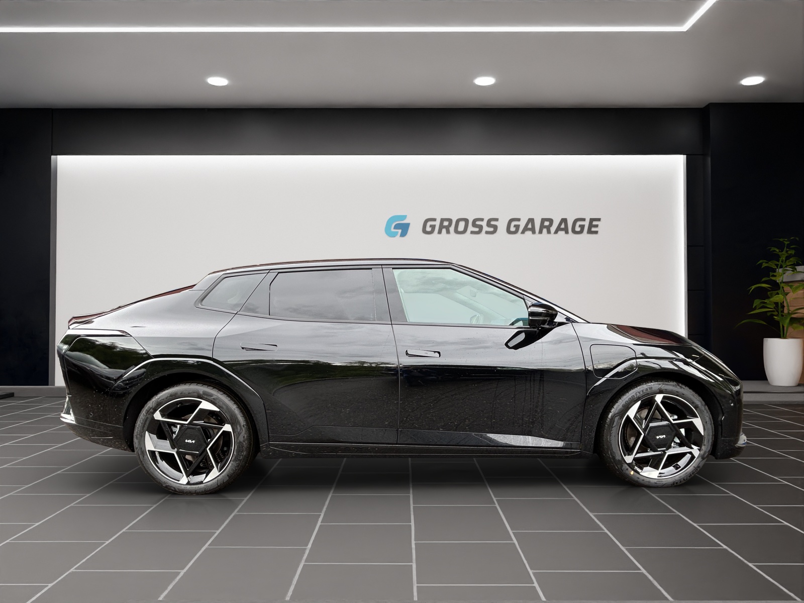 KIA EV4 Fastback 81 kWh GT-Line-showroom-element-2