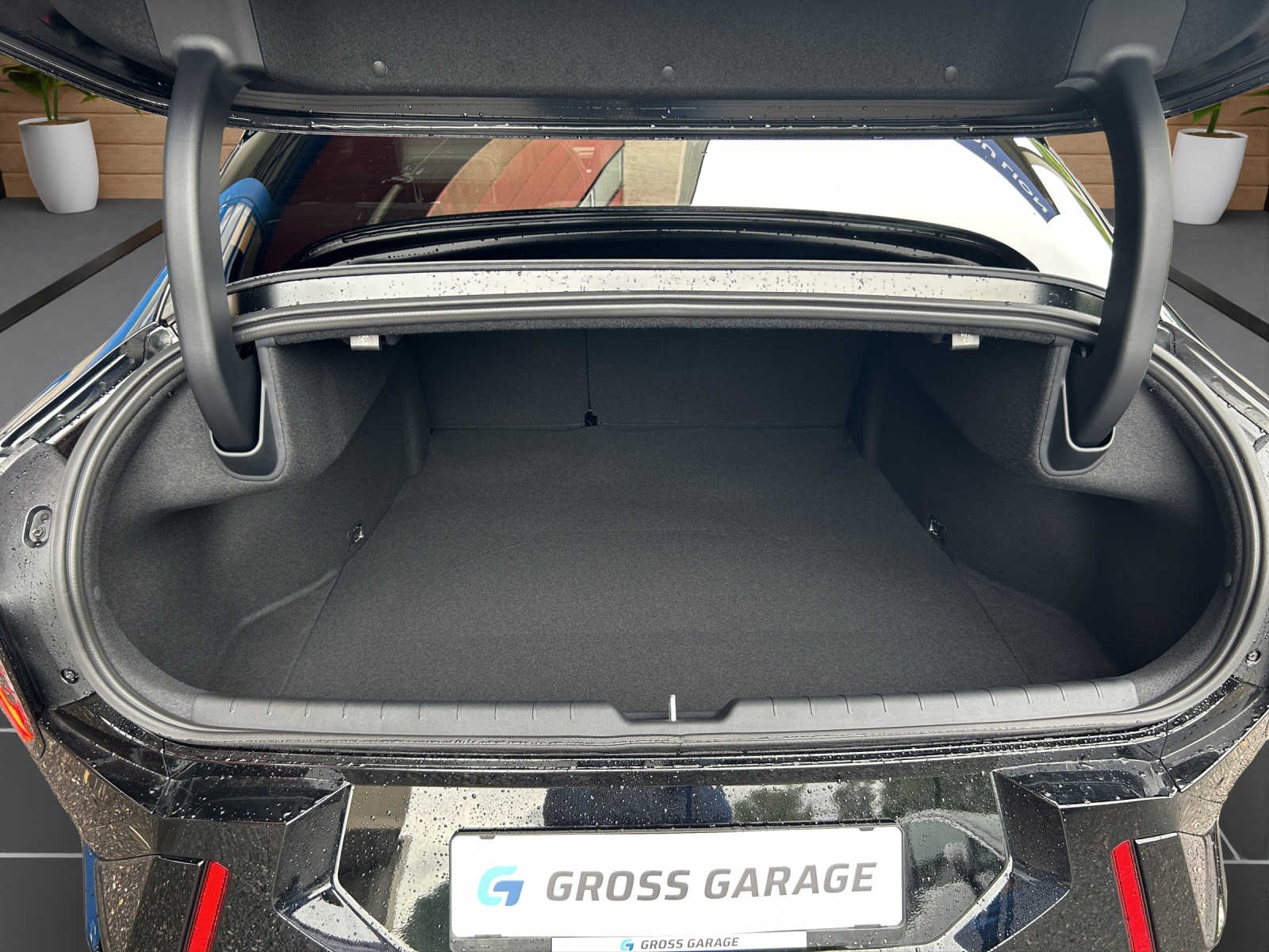 KIA EV4 Fastback 81 kWh GT-Line-image-8