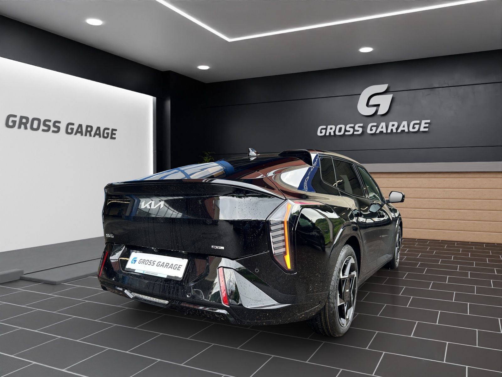 KIA EV4 Fastback 81 kWh GT-Line-showroom-element-3