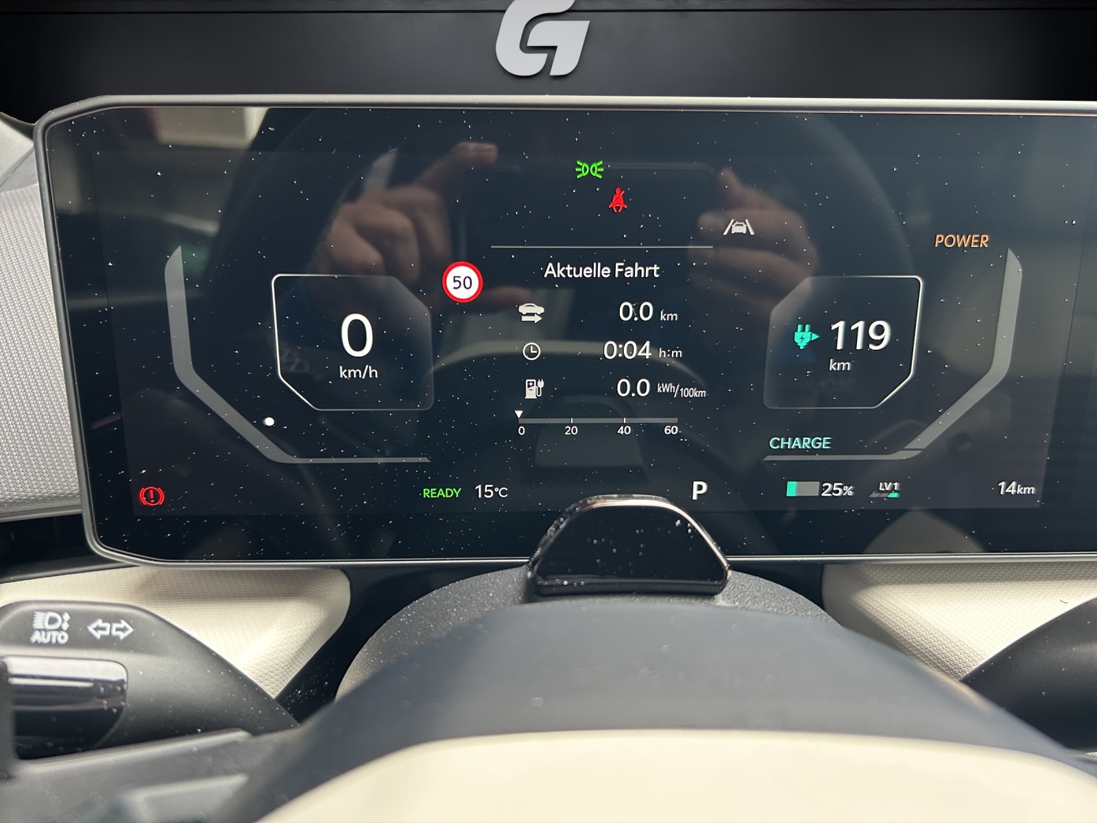 KIA EV4 Fastback 81 kWh GT-Line-image-13