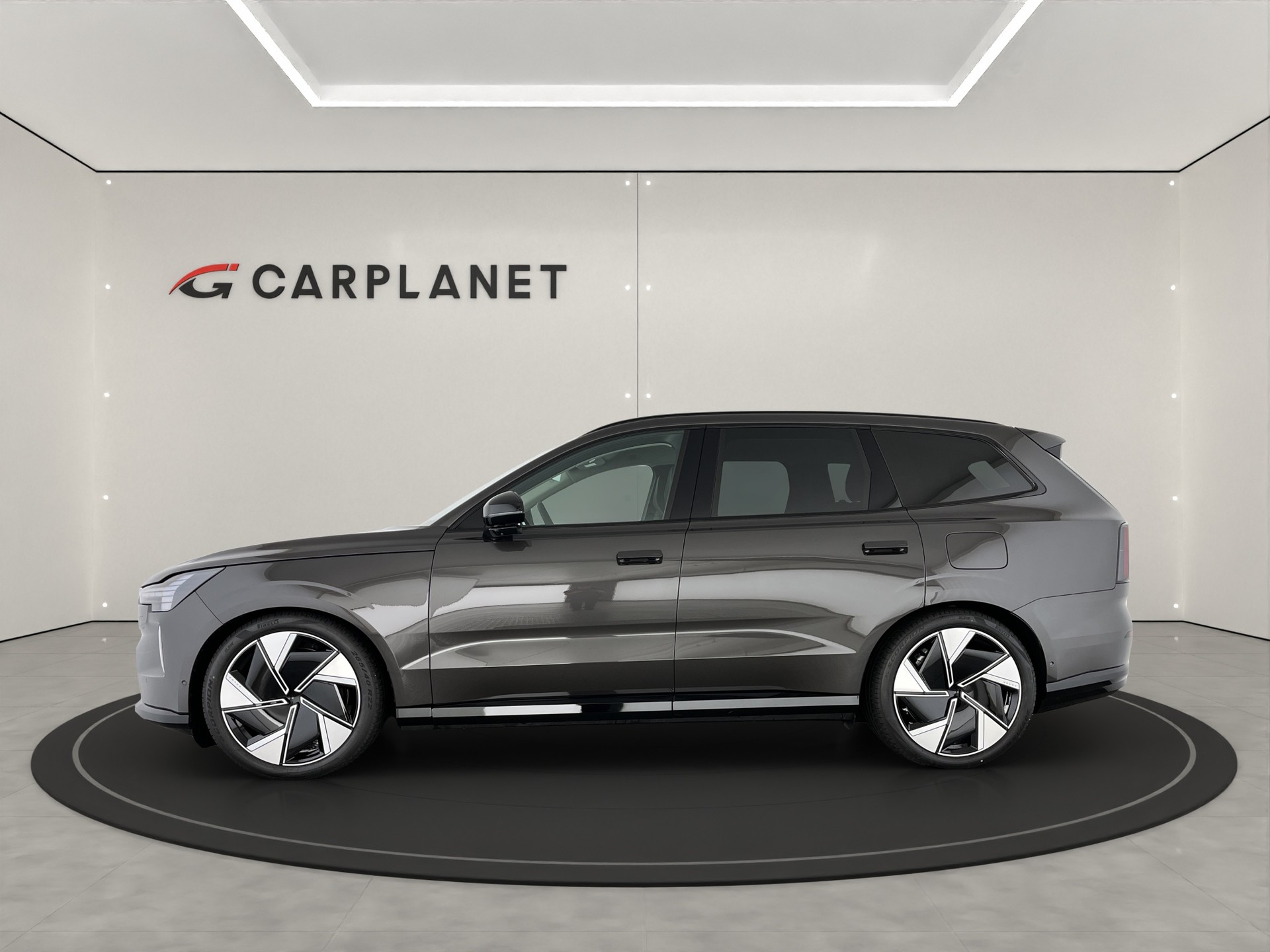 VOLVO EX90 Twin Performance Ultra AWD-showroom-element-2