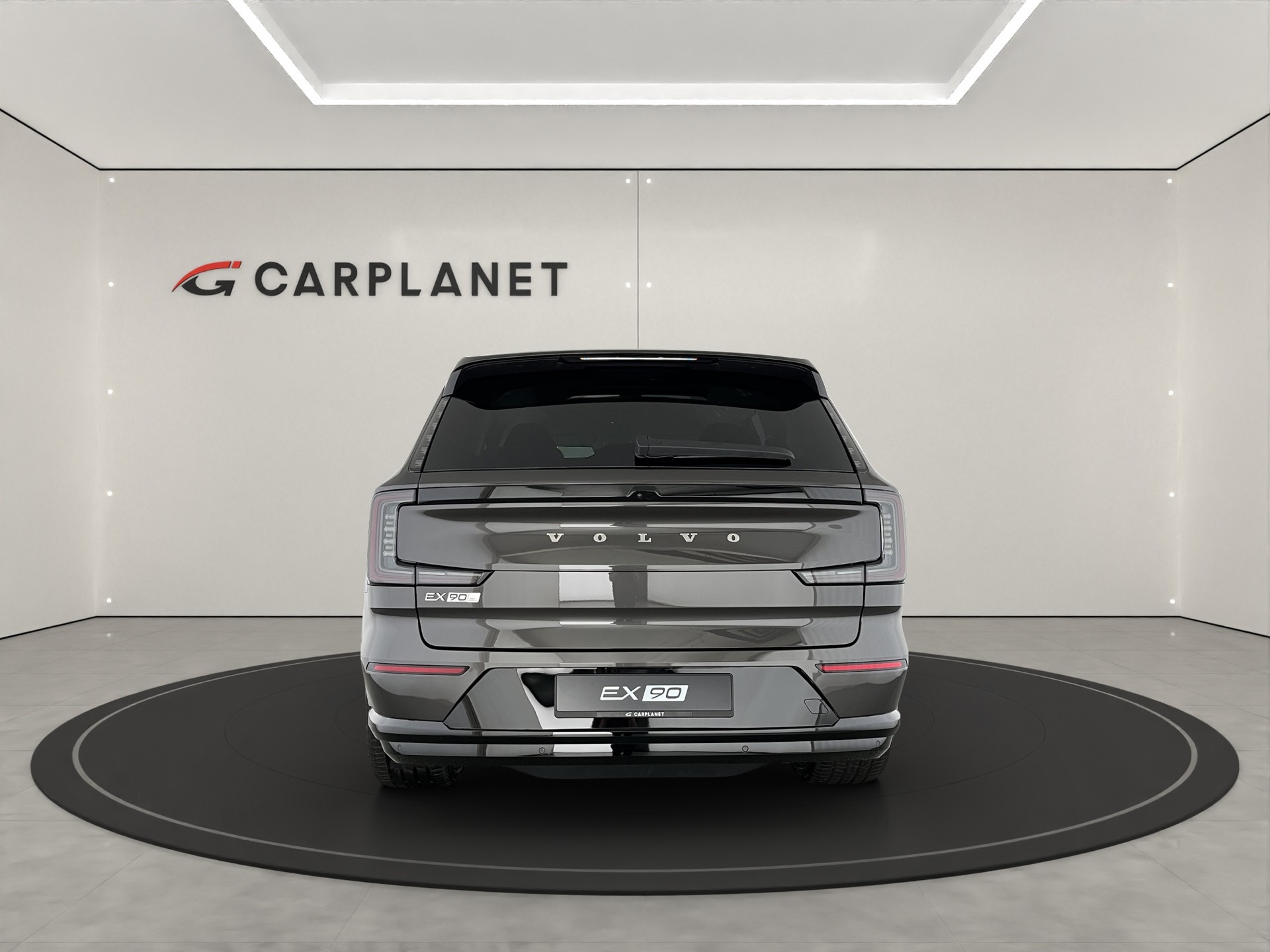 VOLVO EX90 Twin Performance Ultra AWD-showroom-element-1
