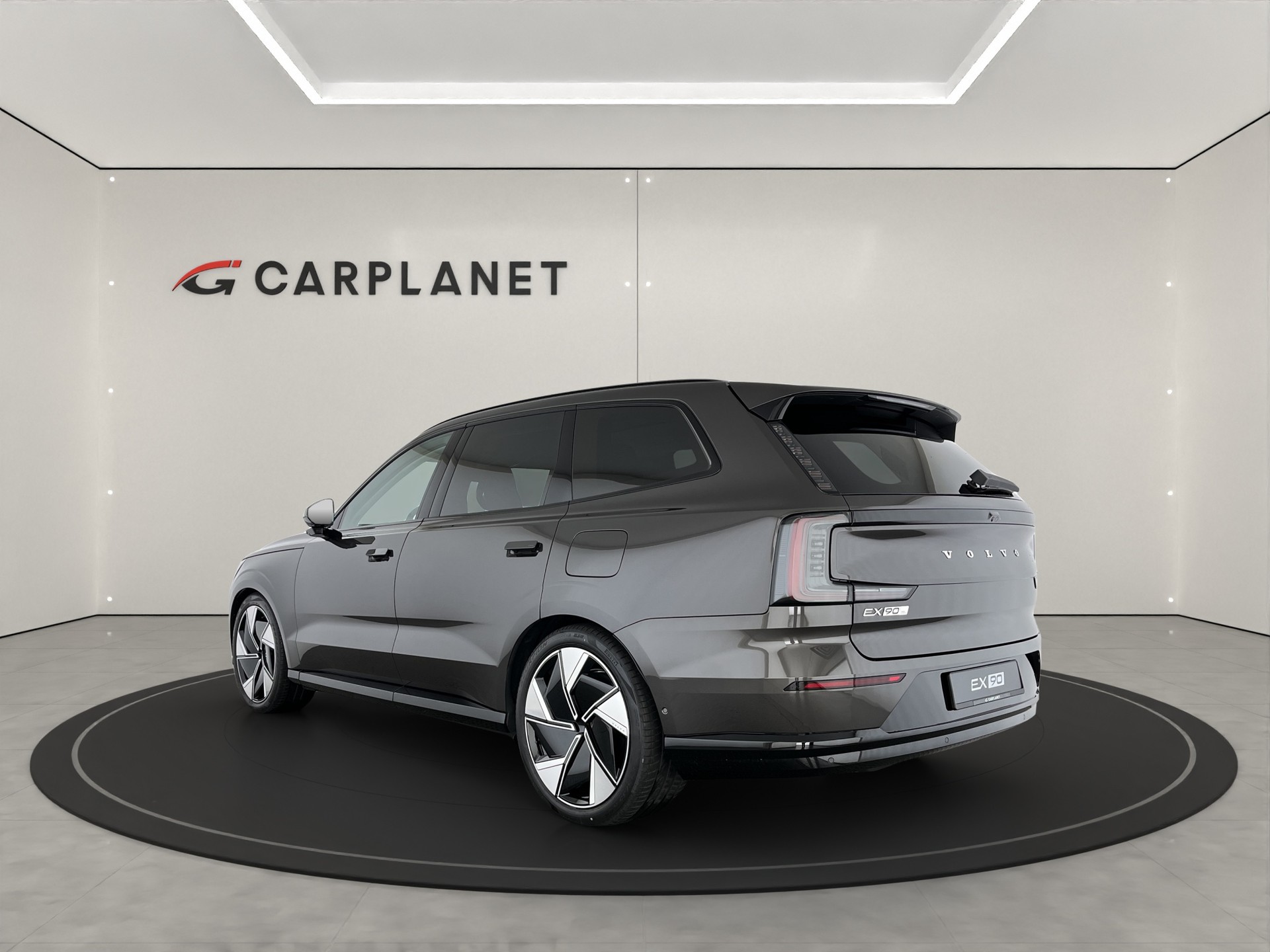 VOLVO EX90 Twin Performance Ultra AWD-showroom-element-3