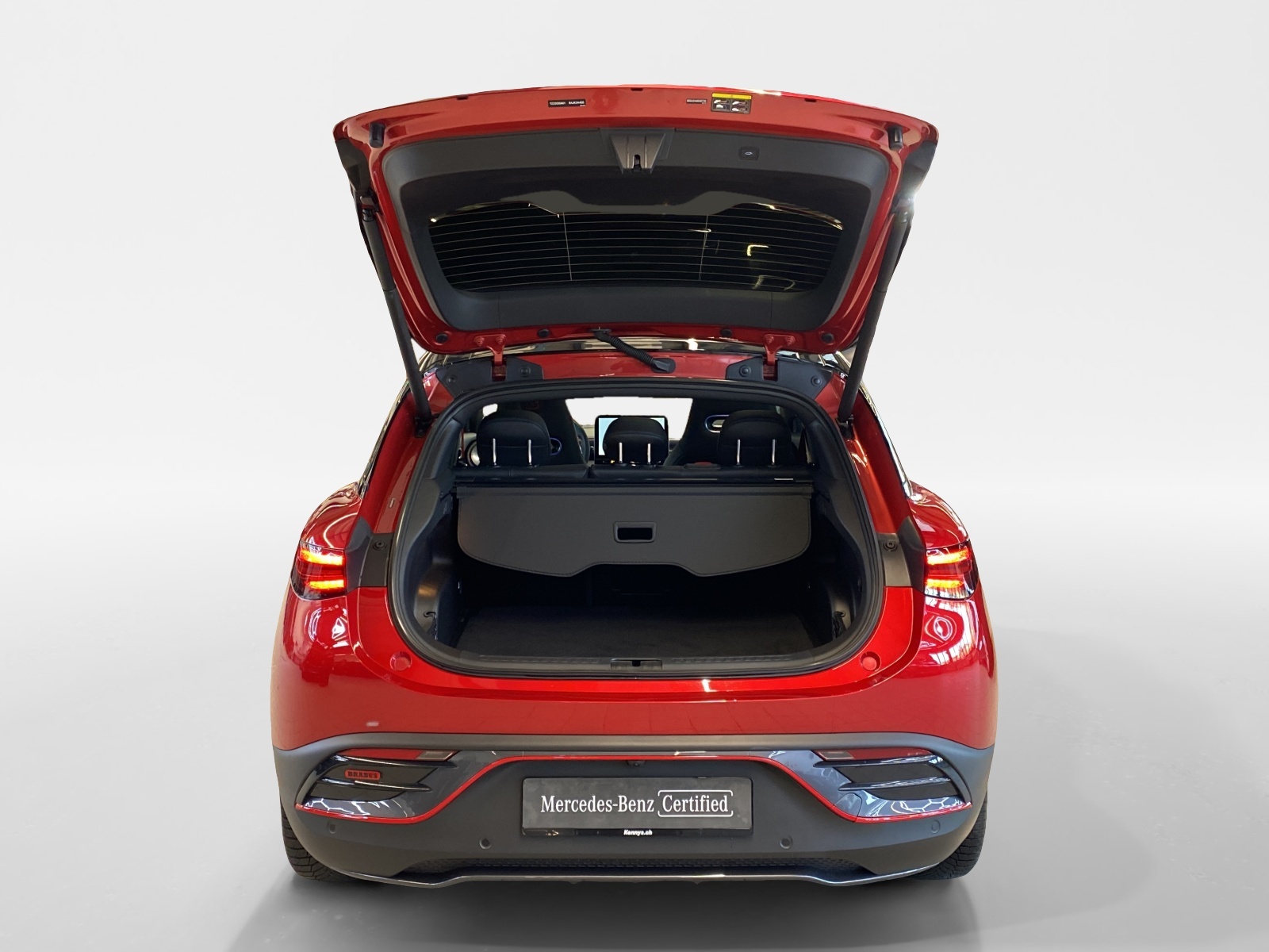 SMART #3 Brabus-image-6