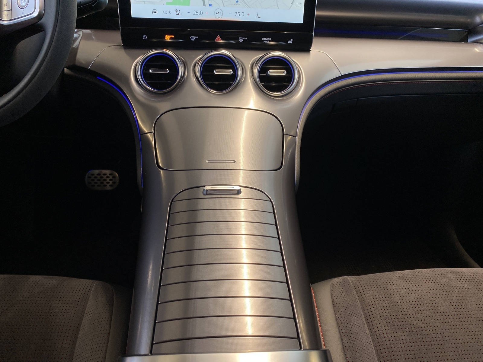 SMART #3 Brabus-image-11