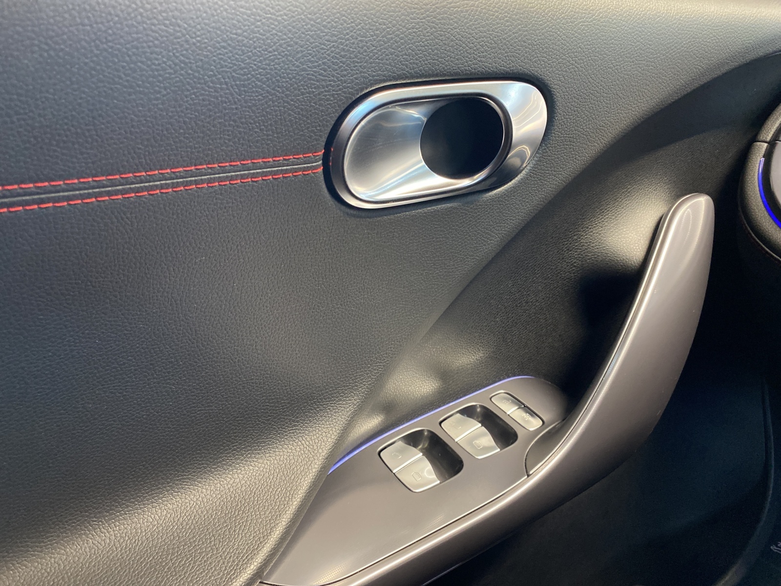 SMART #3 Brabus-image-12