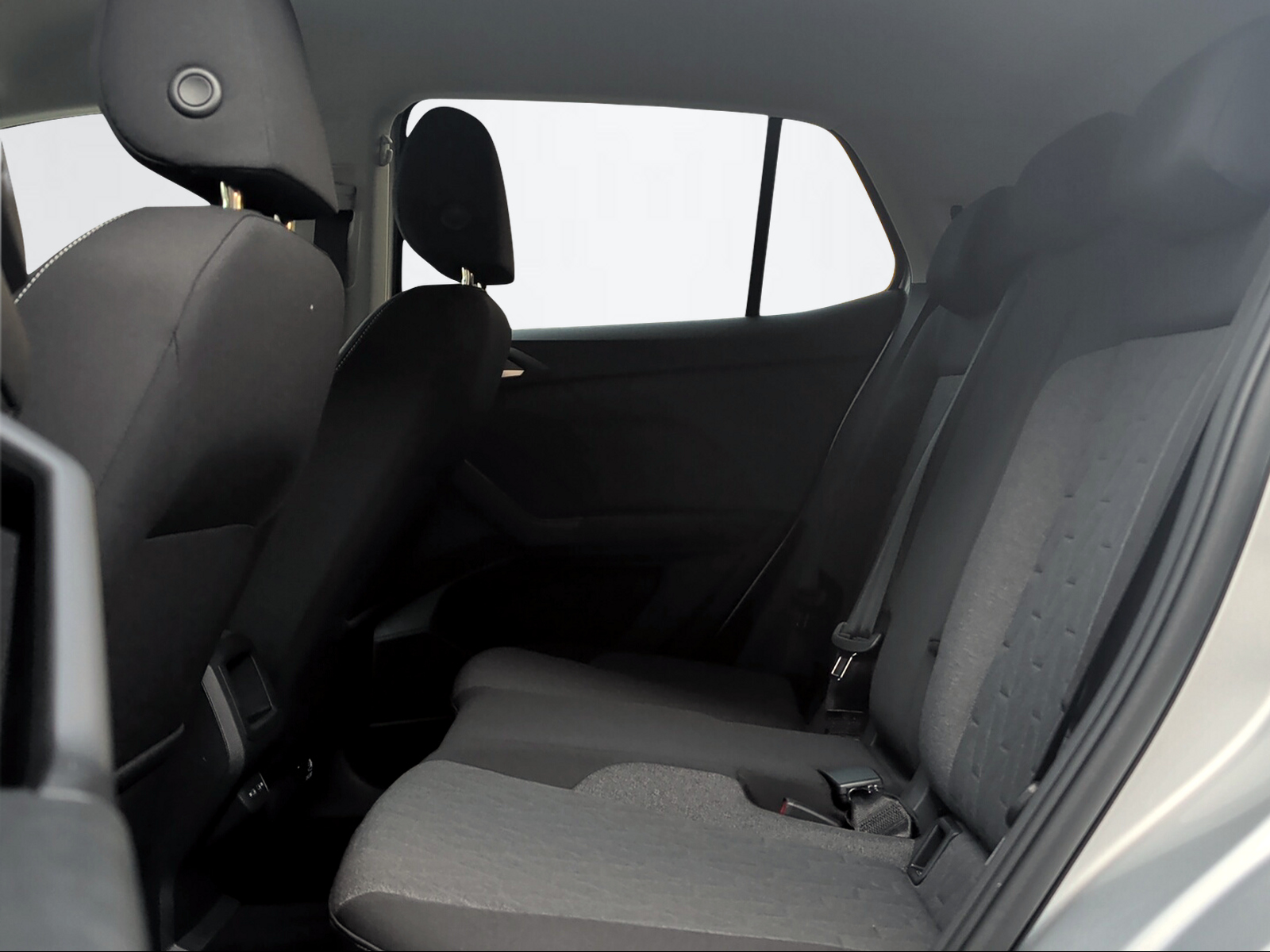 VW T-Cross UD 1.0TSI 115PS 1000ccm 115PS/85kW 3 Zylinder TSI Benzin-image-8