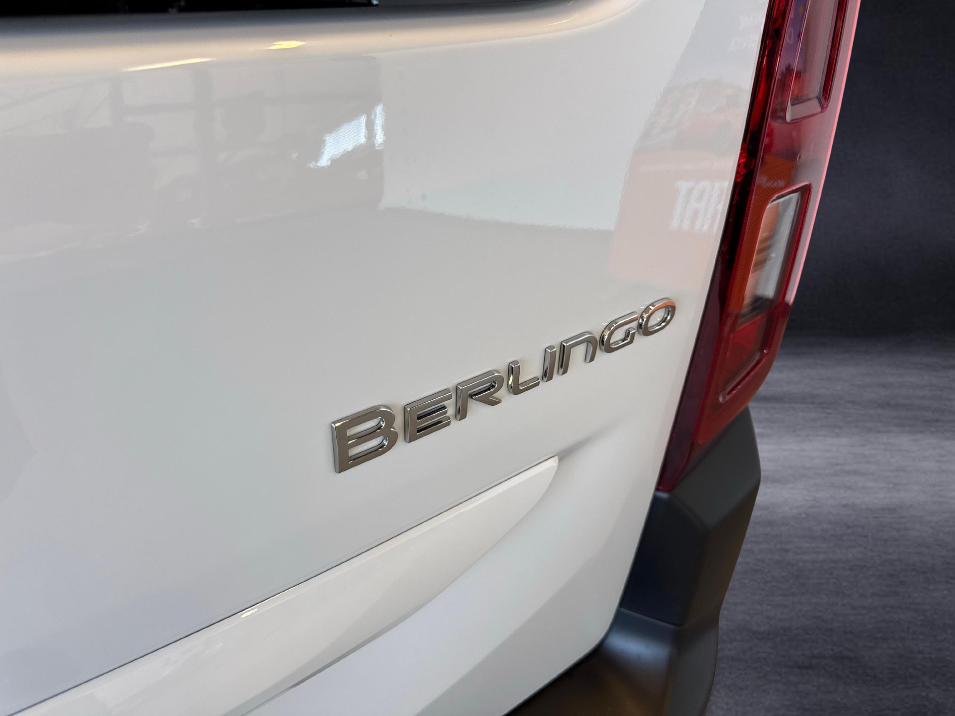 CITROEN Berlingo 1.5 BlueHDi 130 Max-image-19