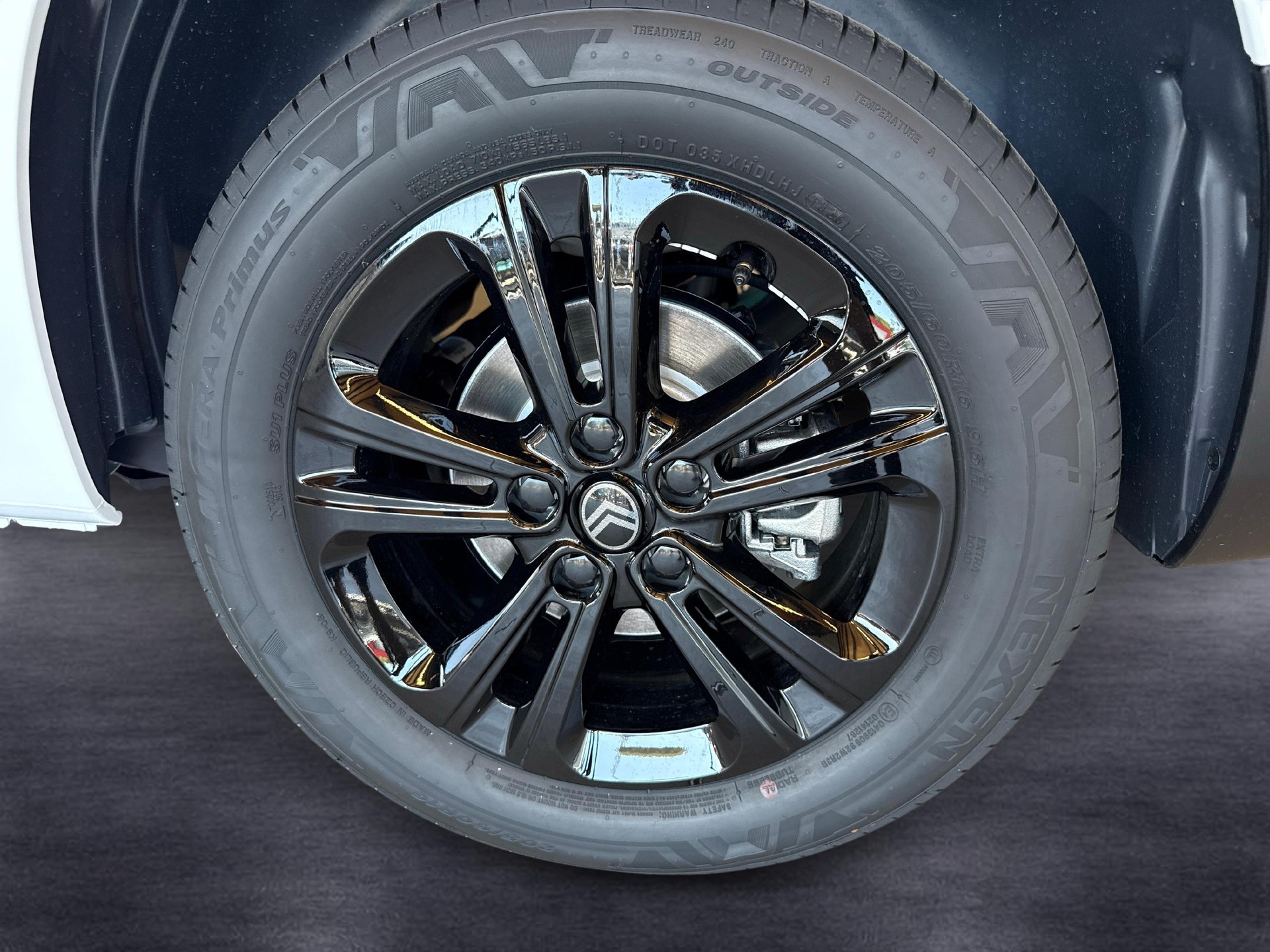CITROEN Berlingo 1.5 BlueHDi 130 Max-image-12