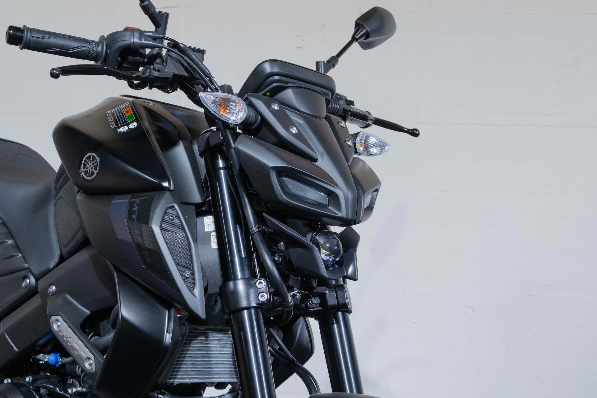 YAMAHA MT-125-image-9