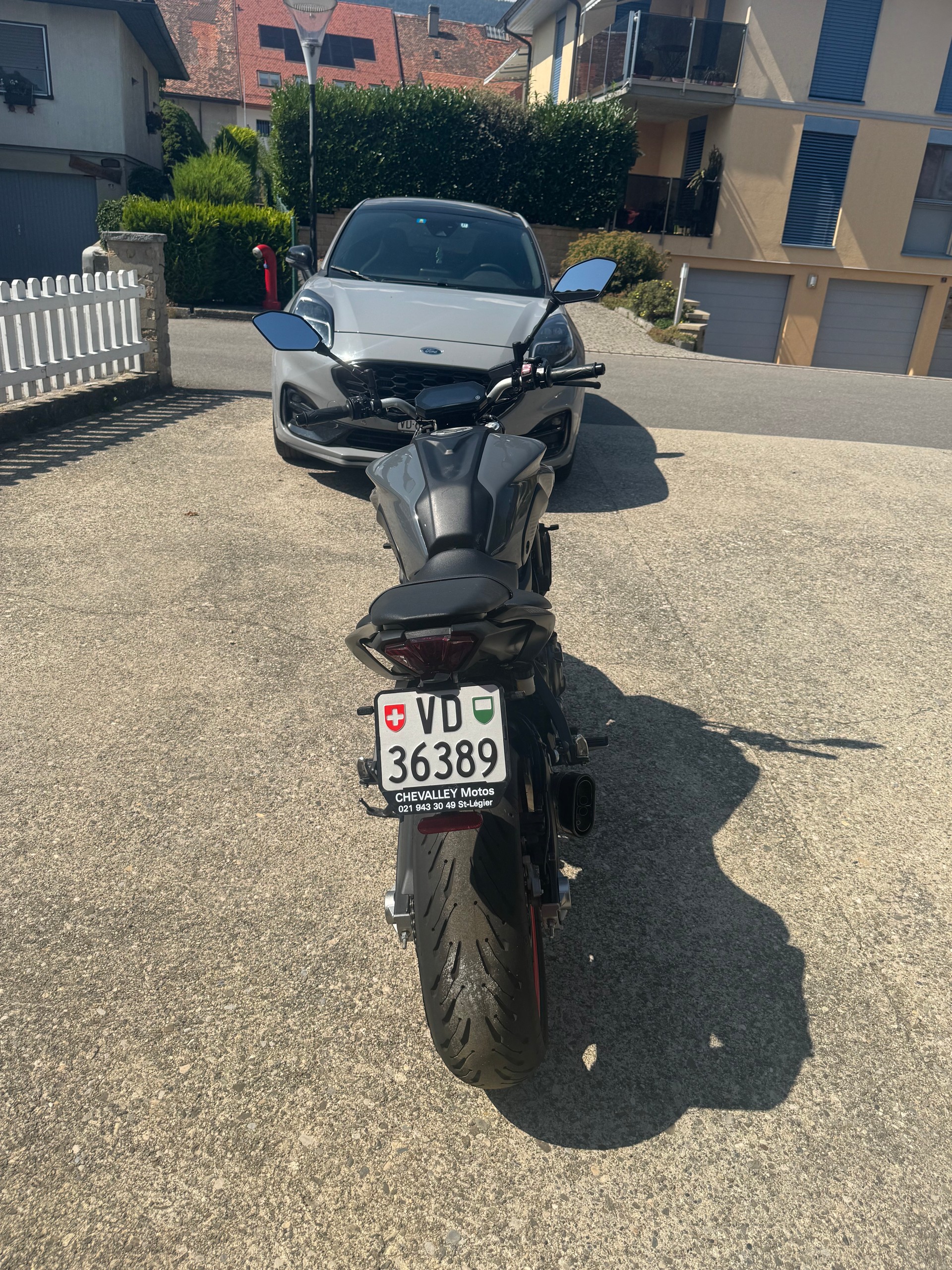 YAMAHA MT-07 (35KW)-image-3