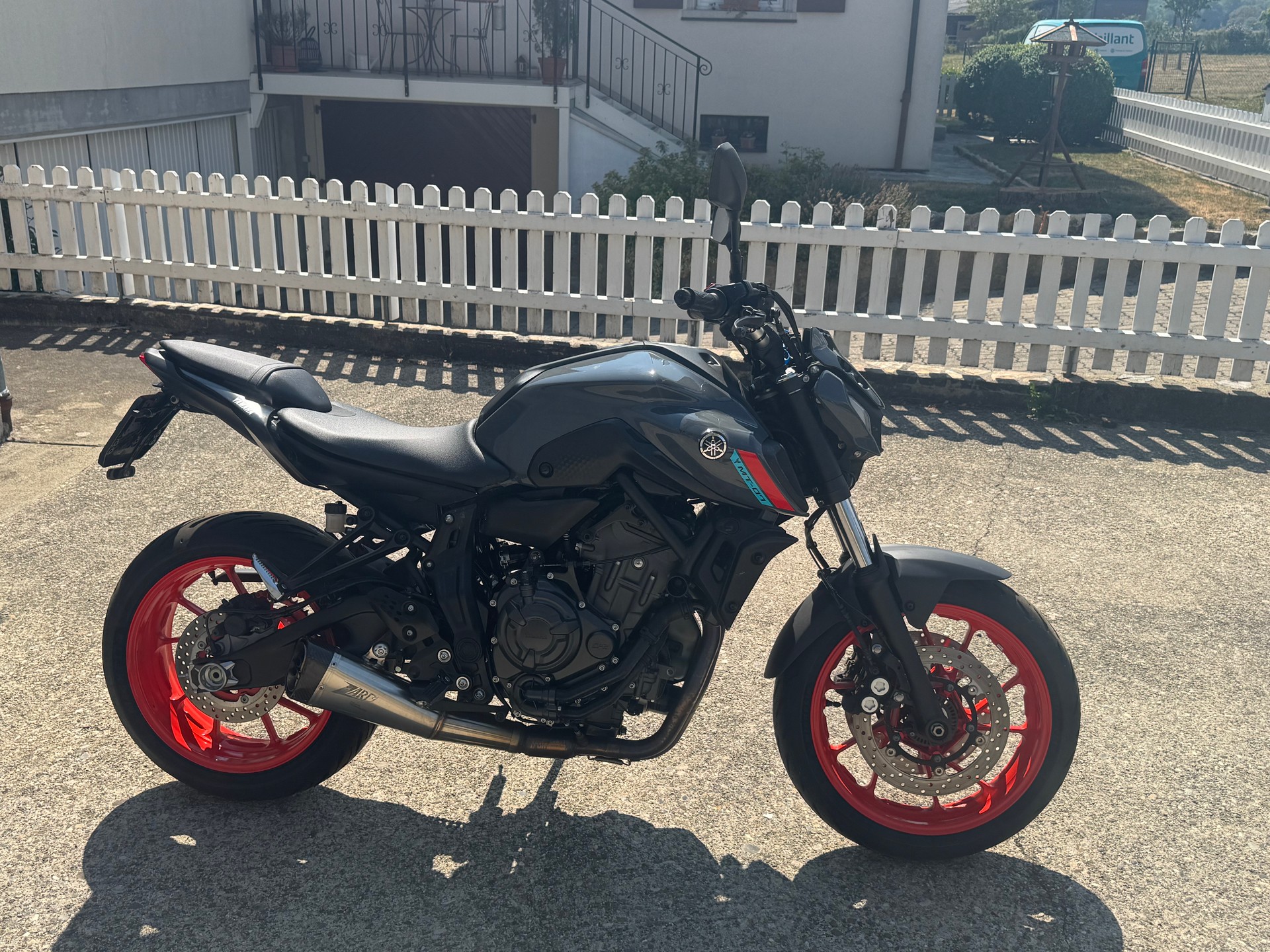YAMAHA MT-07 (35KW)-image-2