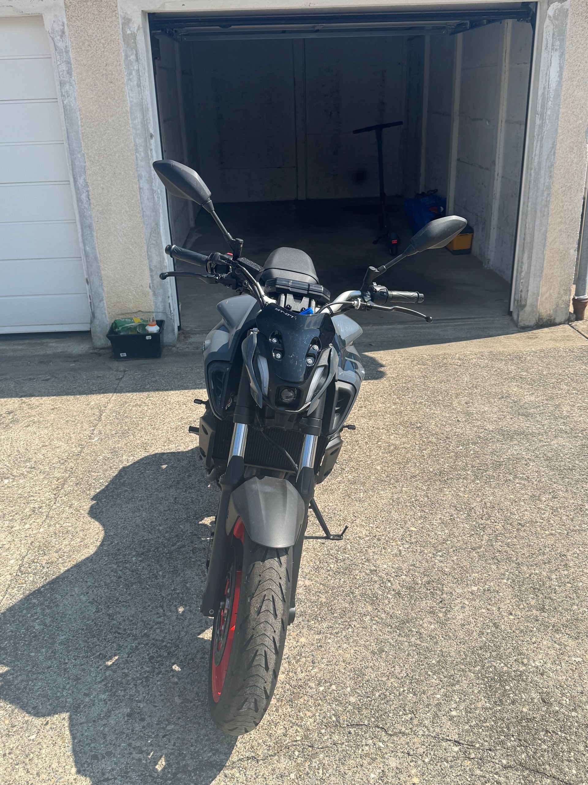 YAMAHA MT-07 (35KW)-image-0