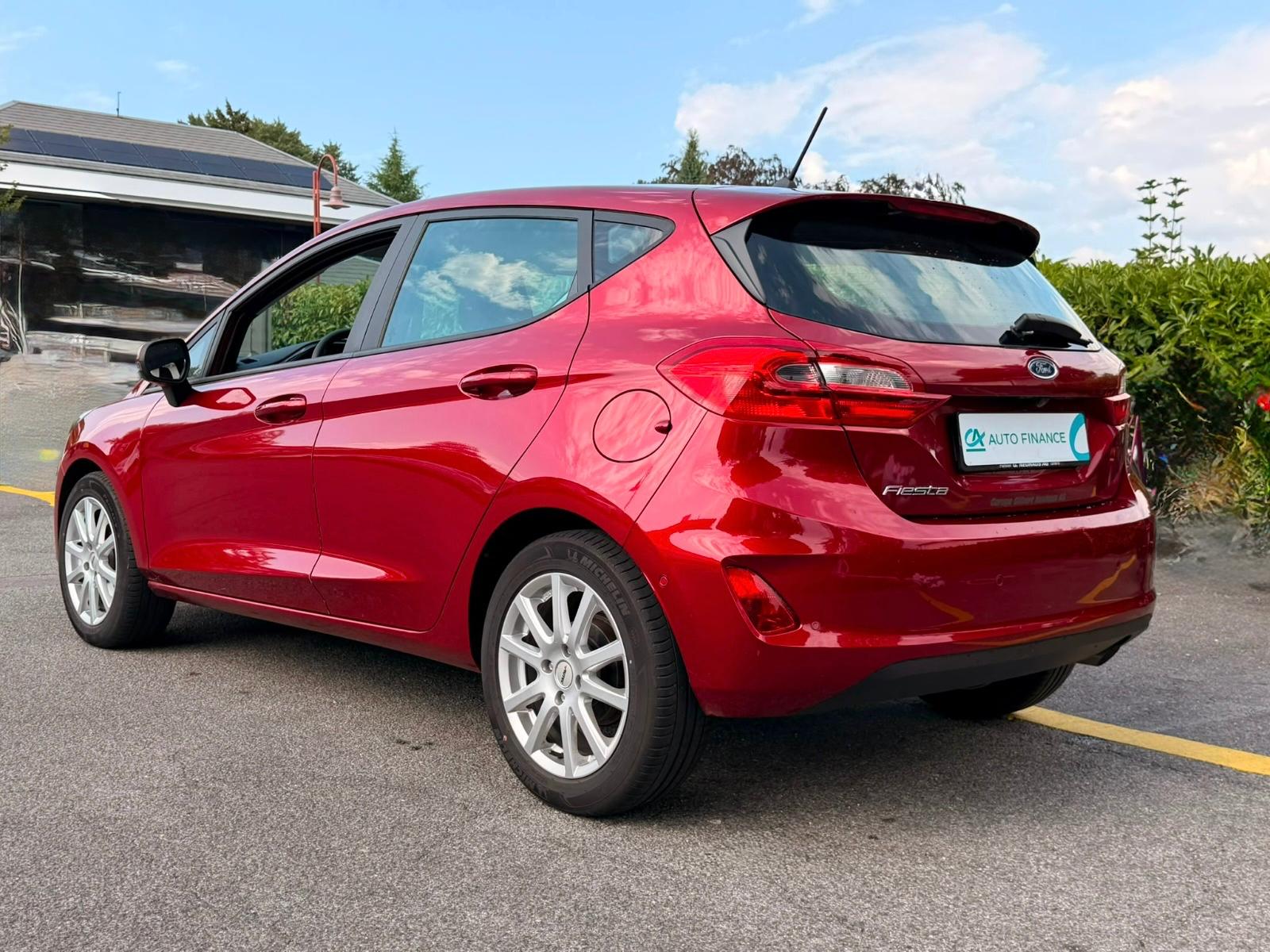 FORD Fiesta 1.0 SCTi Active-showroom-element-3