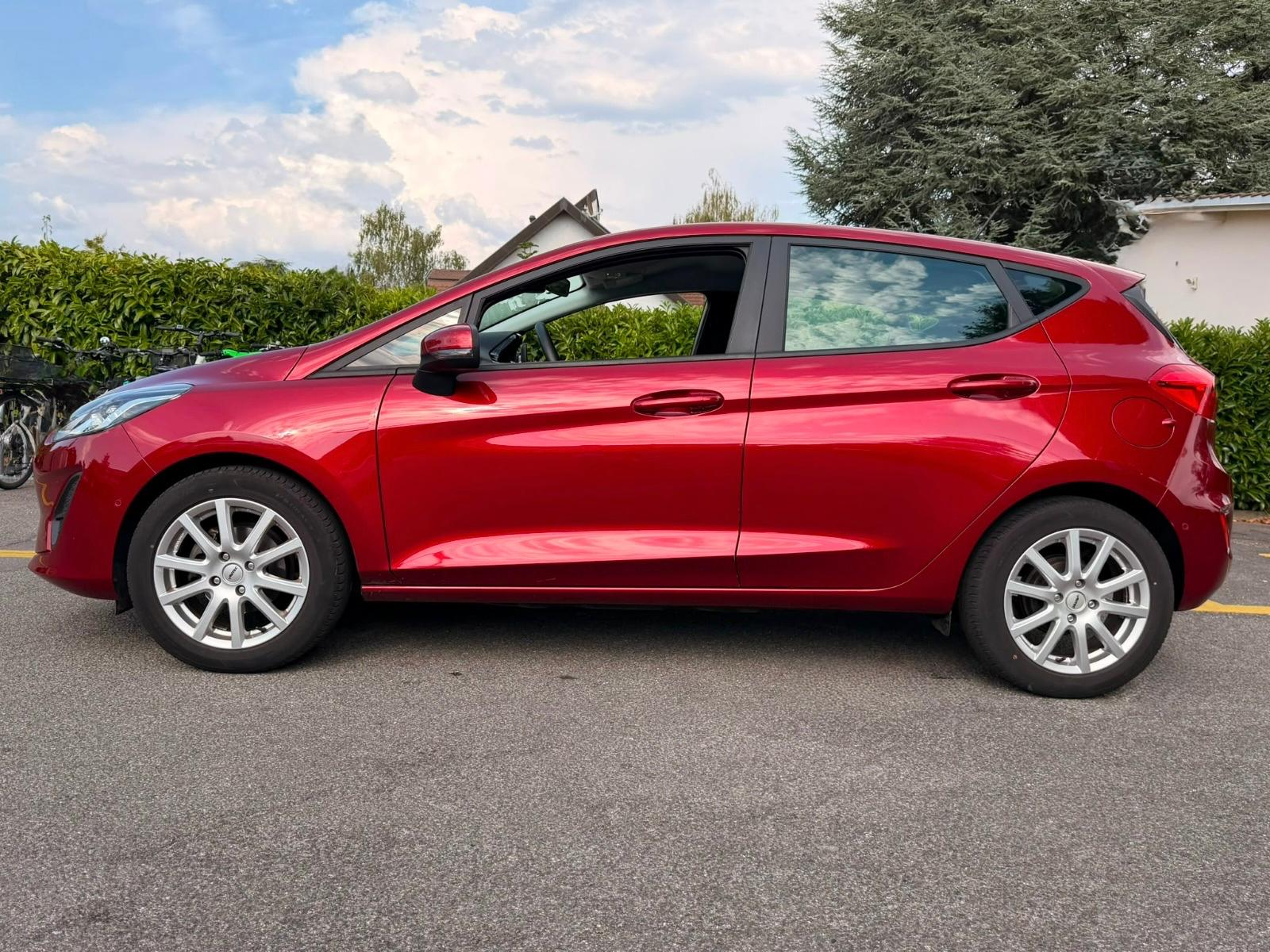FORD Fiesta 1.0 SCTi Active-showroom-element-2