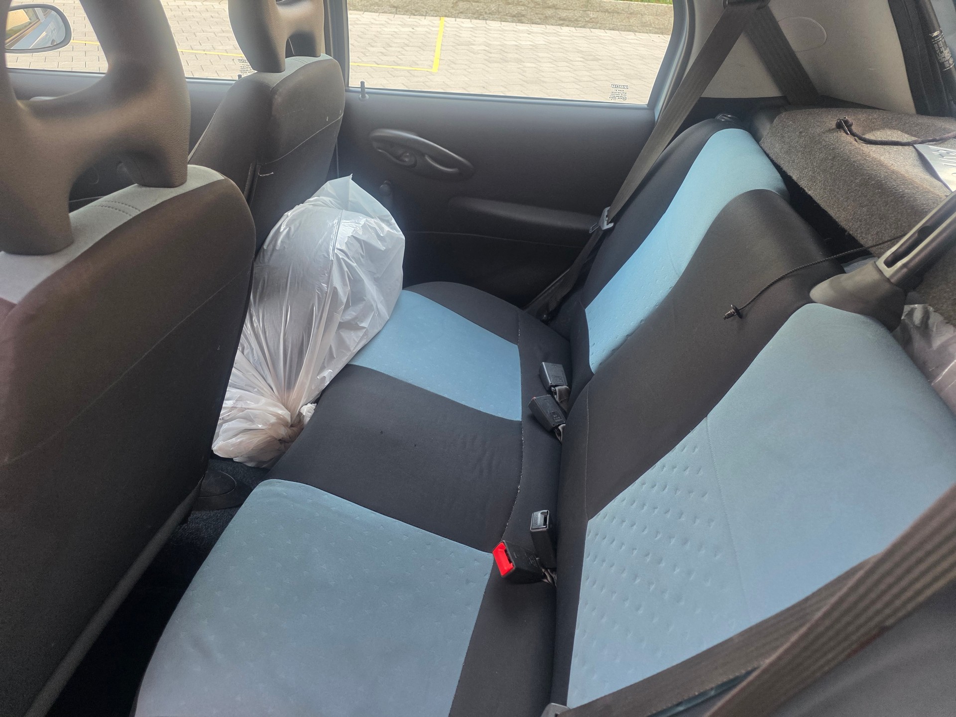 FIAT Punto 1.2 Active-image-11