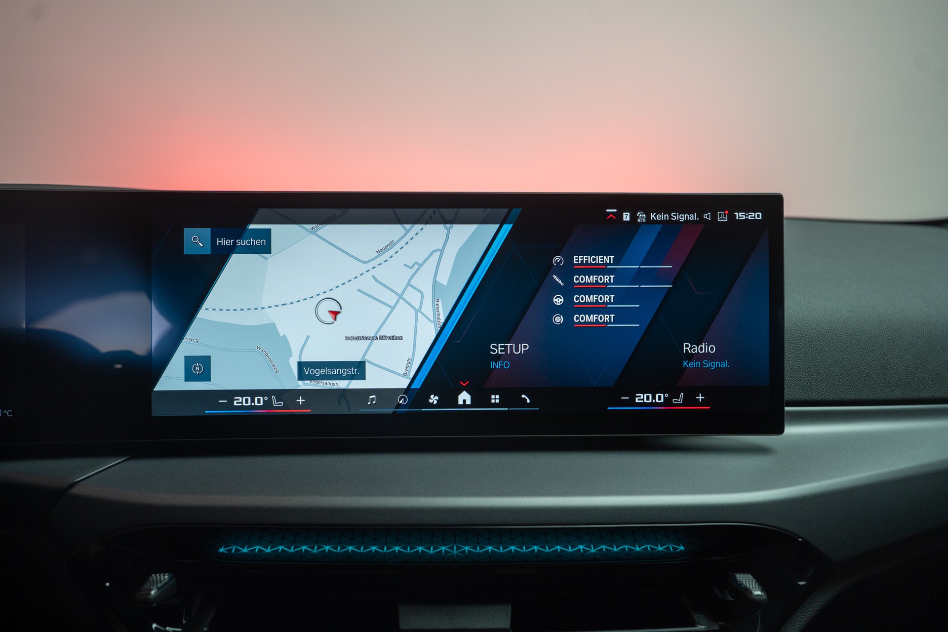 BMW M2 Coupé / LCI / Rückfahrkamera / Harman/Kardon-image-22