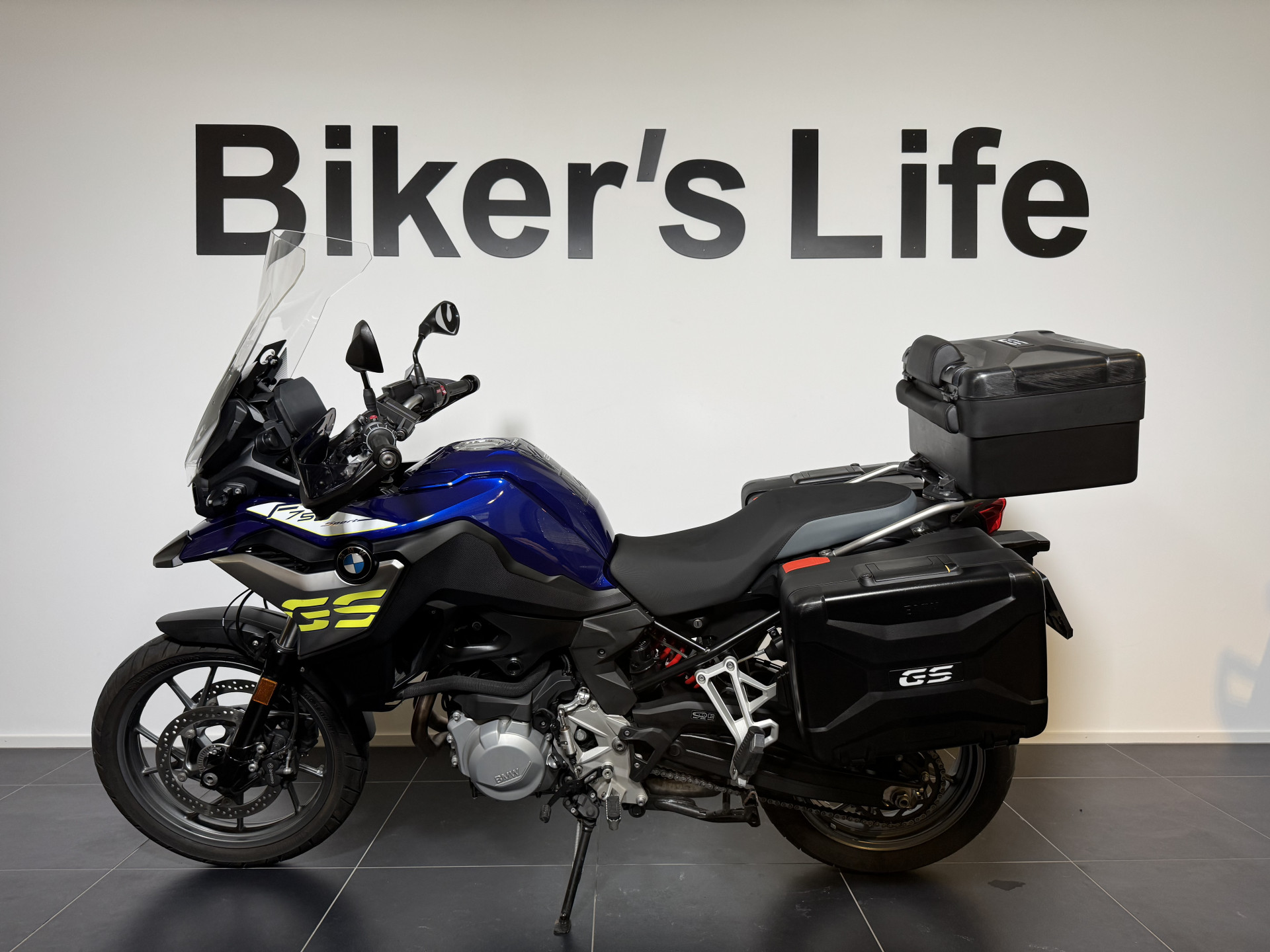 BMW F 750 GS Sport-showroom-element-1