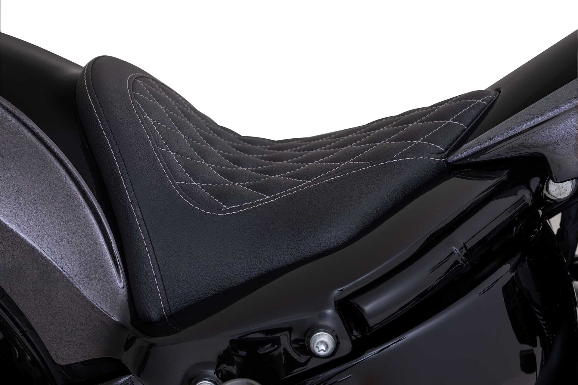 HARLEY-DAVIDSON FLFBS Fat Boy 114-image-6