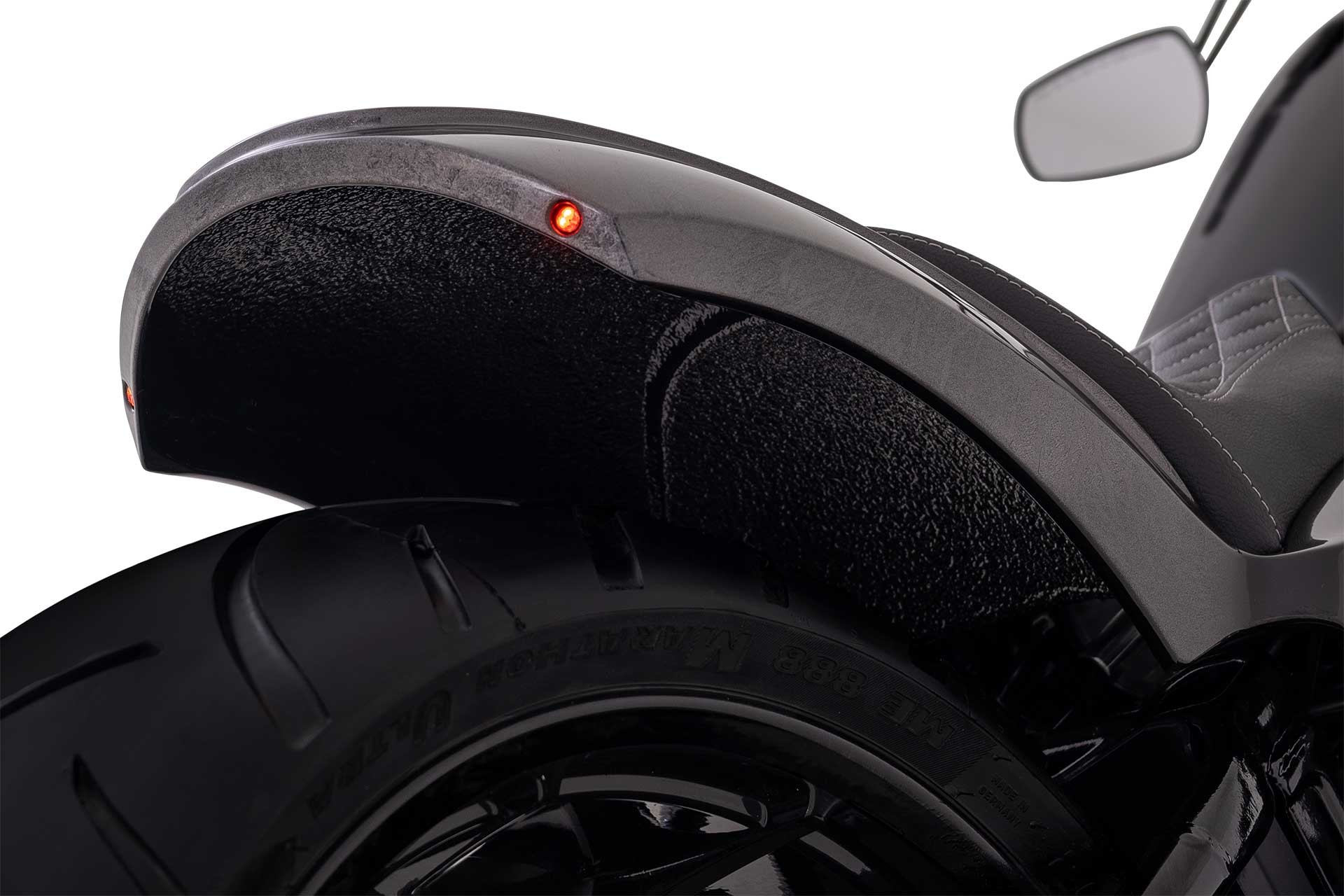 HARLEY-DAVIDSON FLFBS Fat Boy 114-image-7