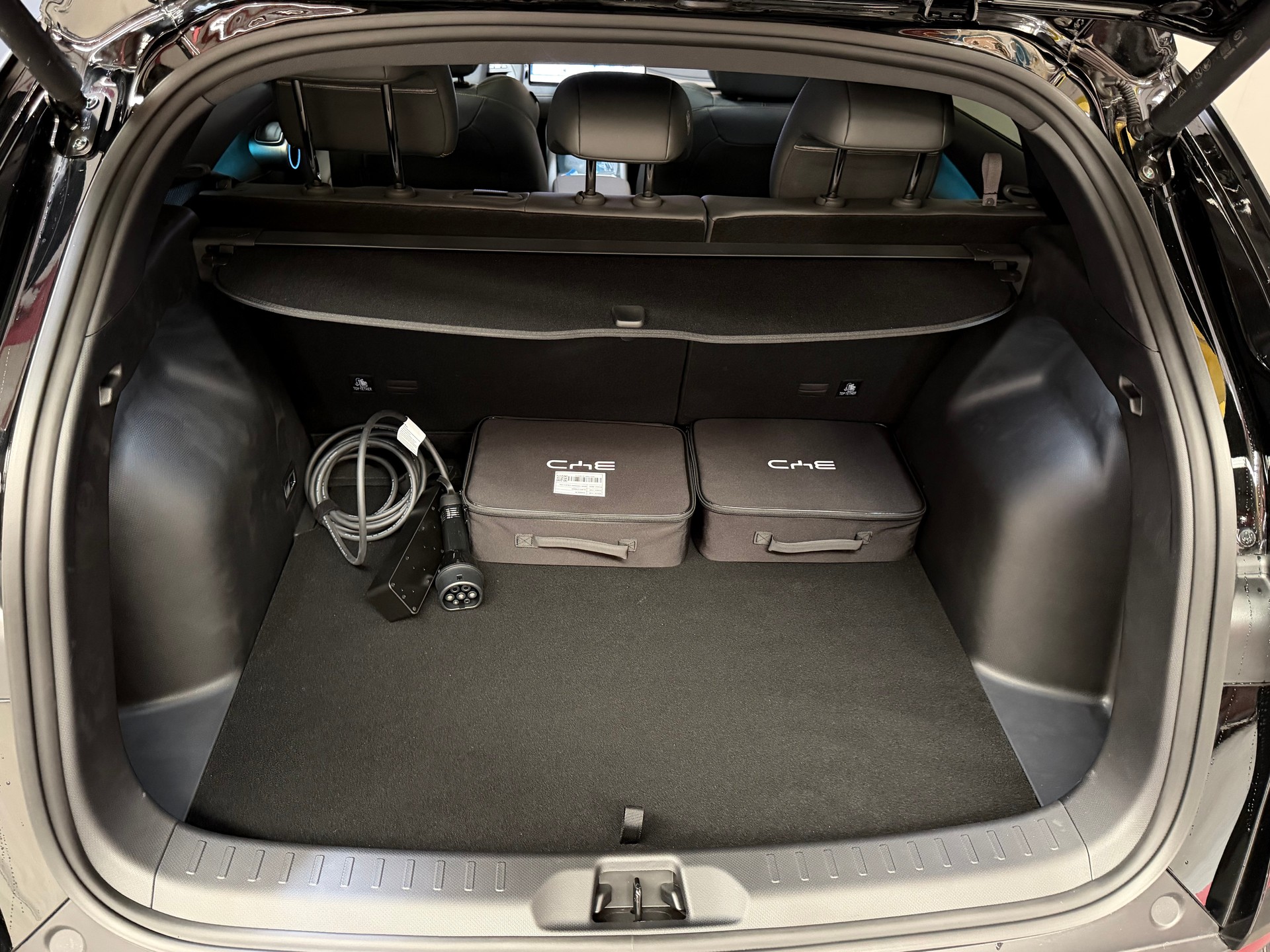 BYD Atto 3 EVO 74.8 kWh Design-image-7