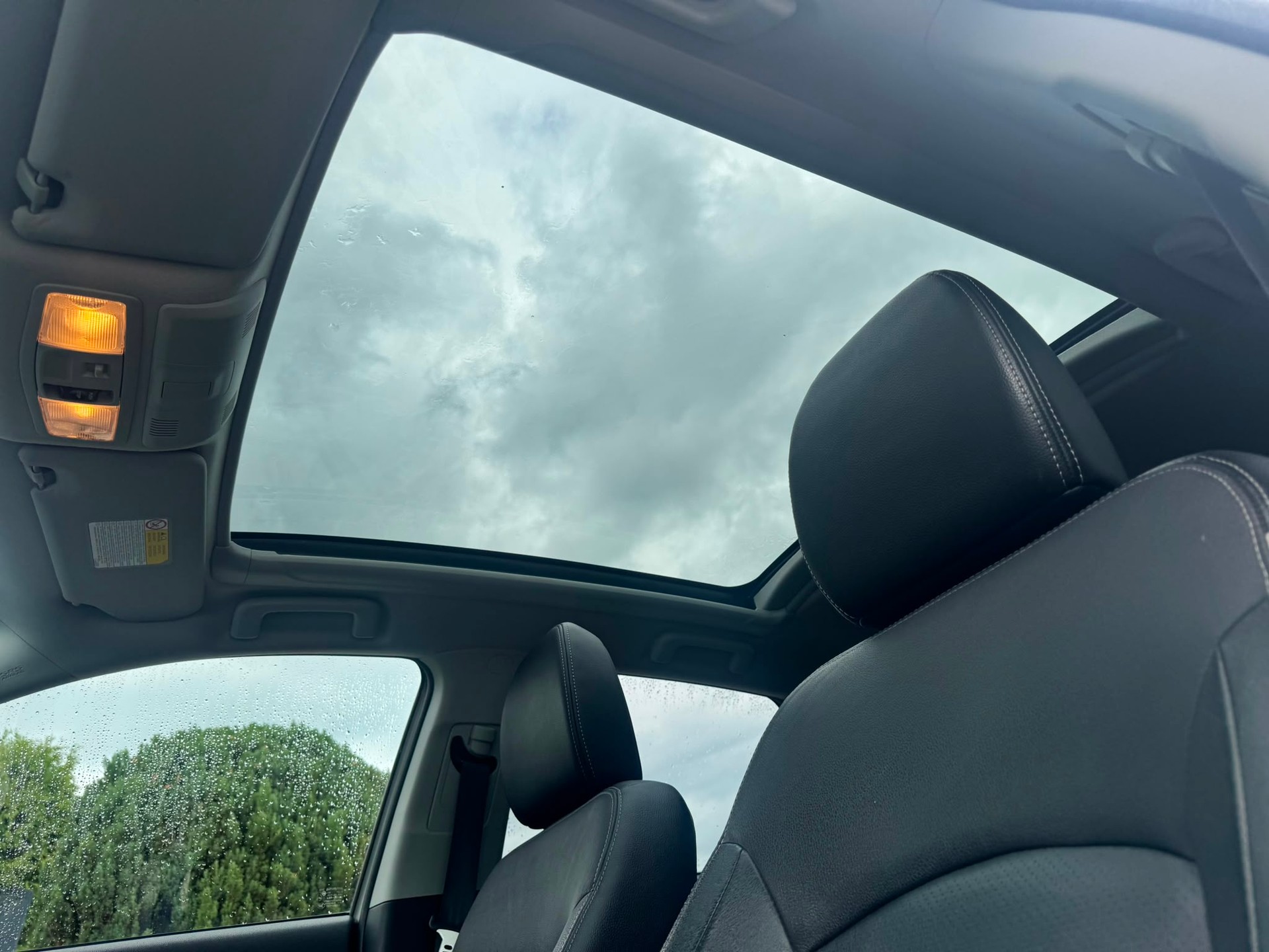 MITSUBISHI ASX 1.8 DID Navigator 4WD-image-9