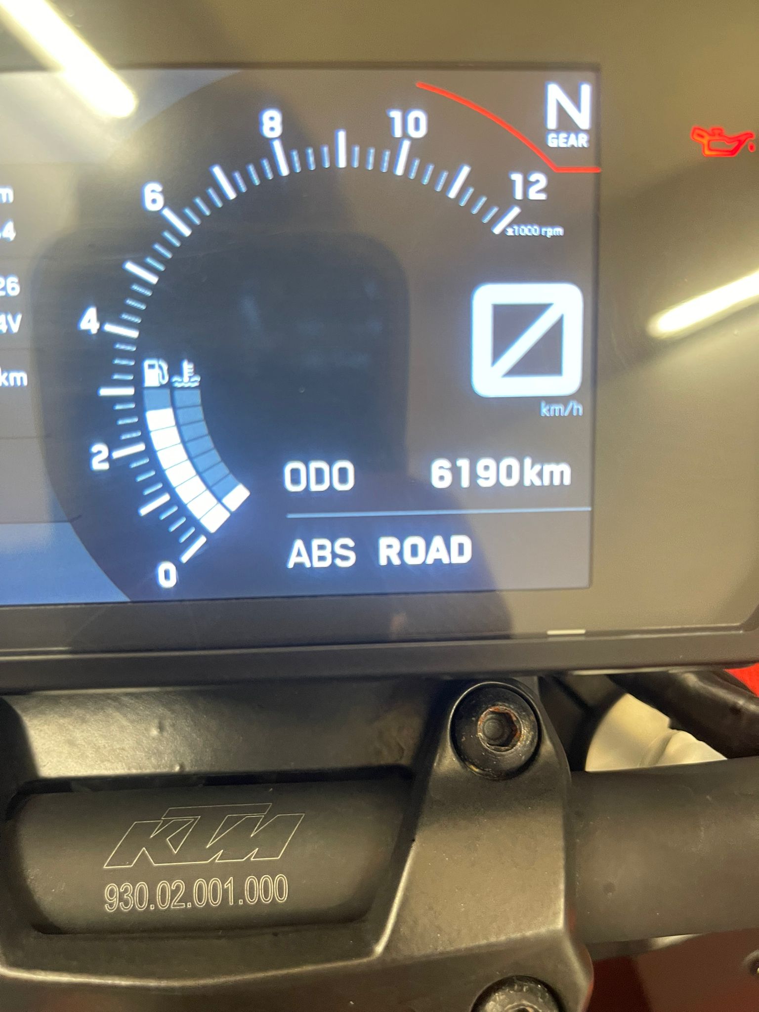 KTM 125 Duke-image-6