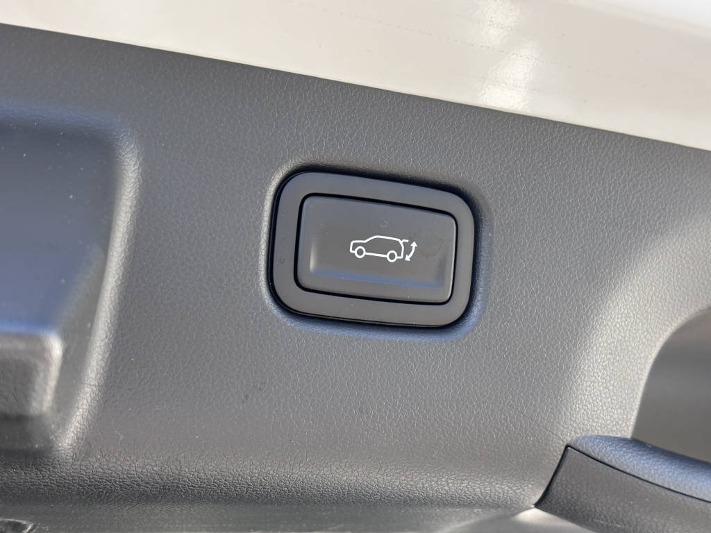 HYUNDAI Kona 1.6 GDi Hybrid N-Line-image-21