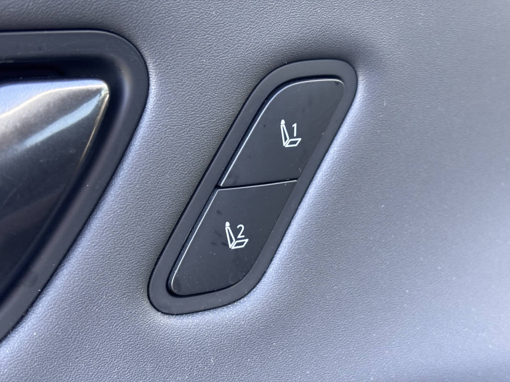 HYUNDAI Kona 1.6 GDi Hybrid N-Line-image-24