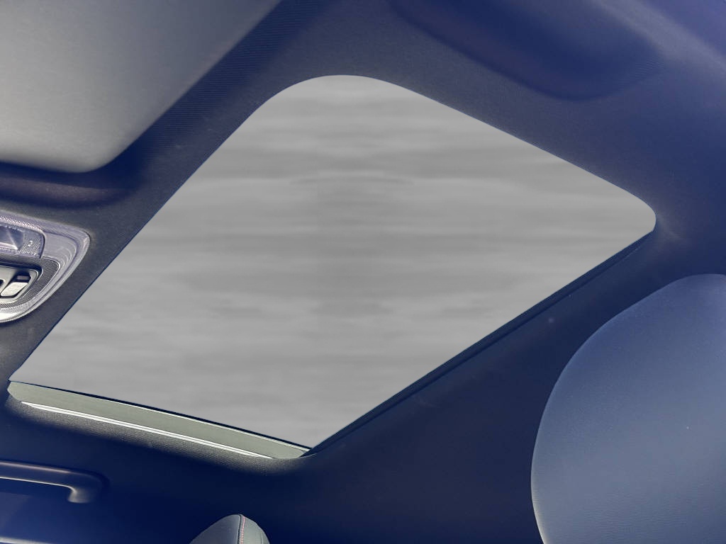 HYUNDAI Kona 1.6 GDi Hybrid N-Line-image-25