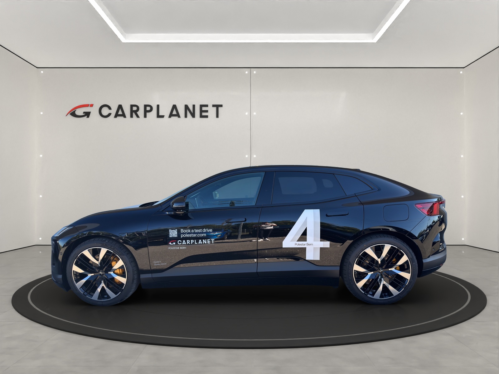 POLESTAR 4 Long Range Dual Motor Coupé-showroom-element-1