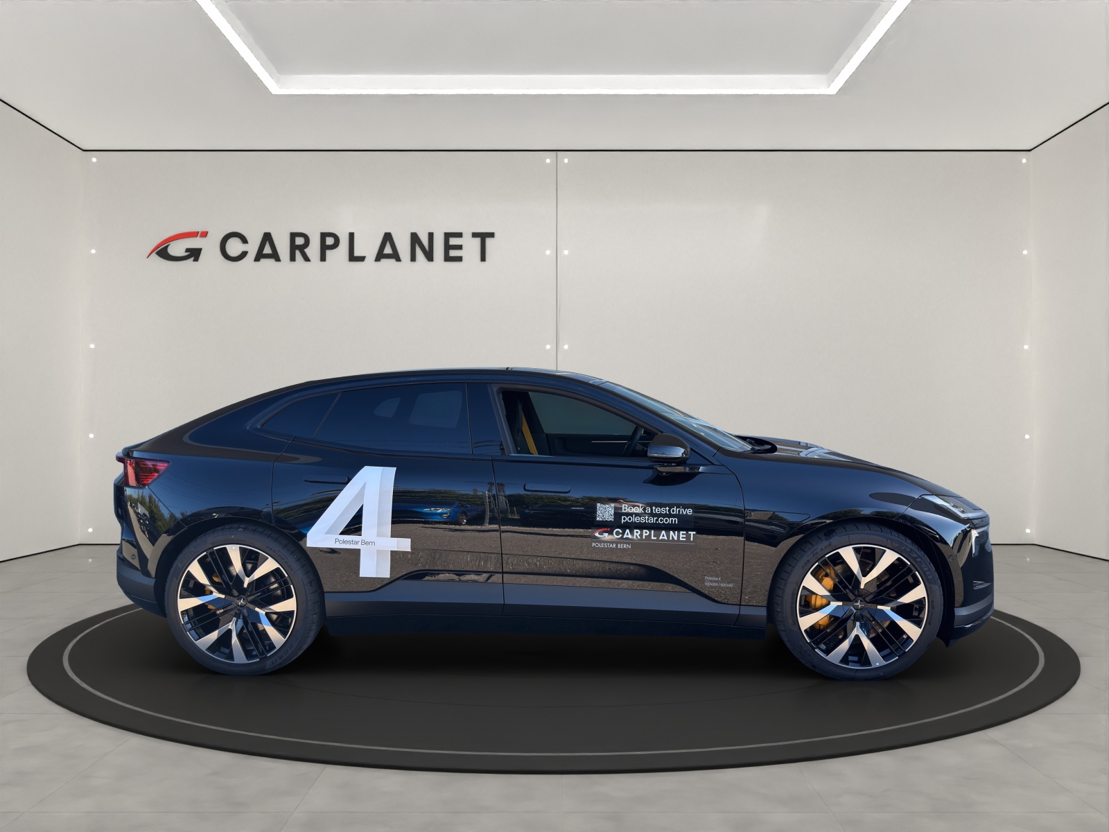 POLESTAR 4 Long Range Dual Motor Coupé-showroom-element-2
