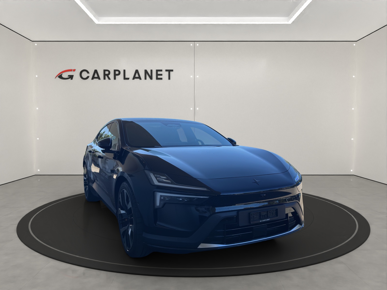 POLESTAR 4 Long Range Dual Motor Coupé-showroom-element-3
