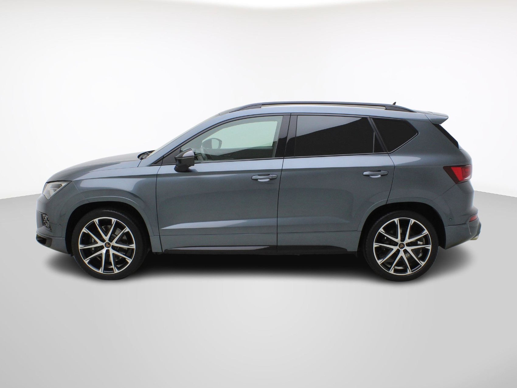 SEAT Cupra Ateca 2.0 TSI DSG 4Drive-showroom-element-2