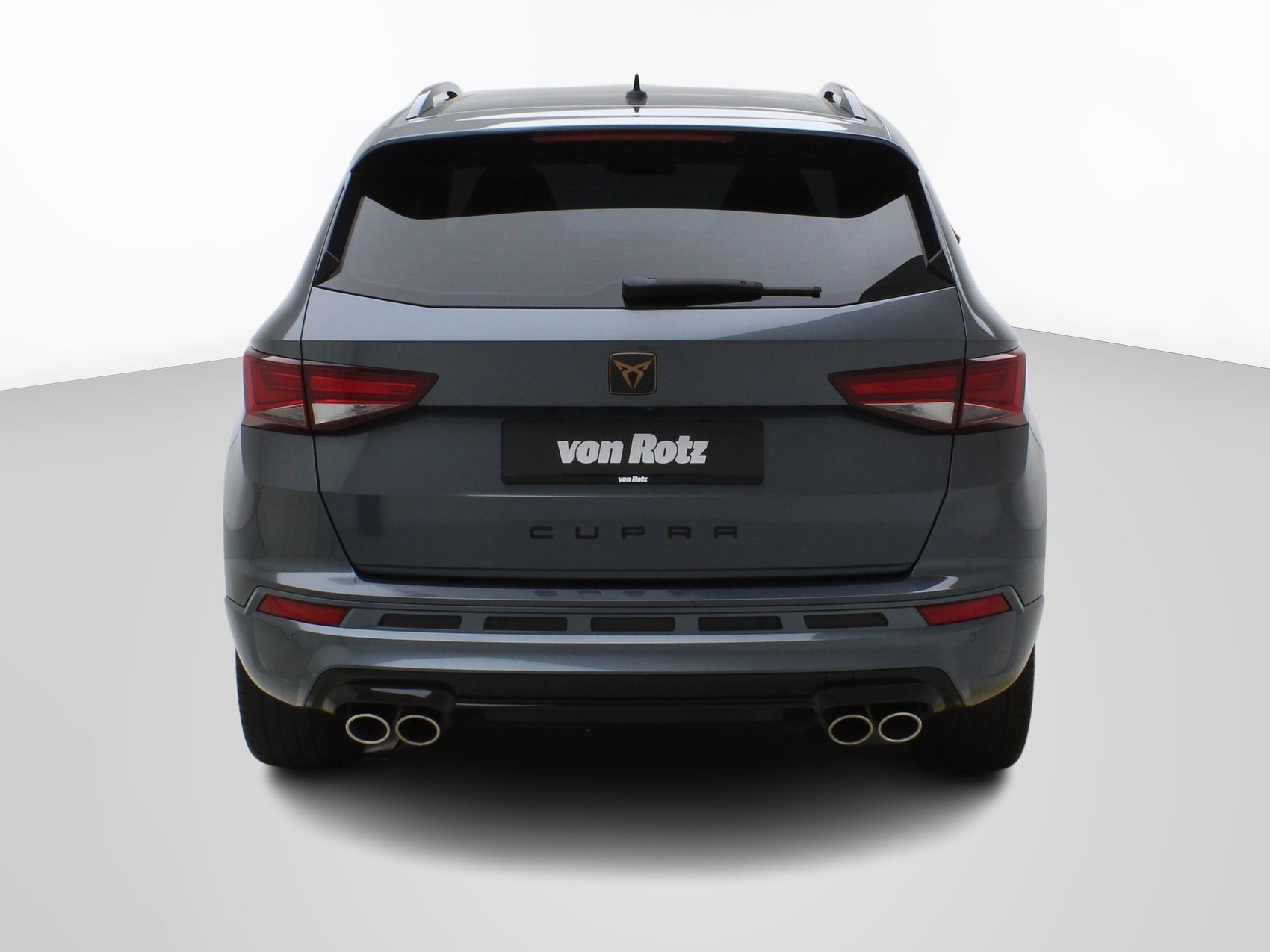 SEAT Cupra Ateca 2.0 TSI DSG 4Drive-showroom-element-3