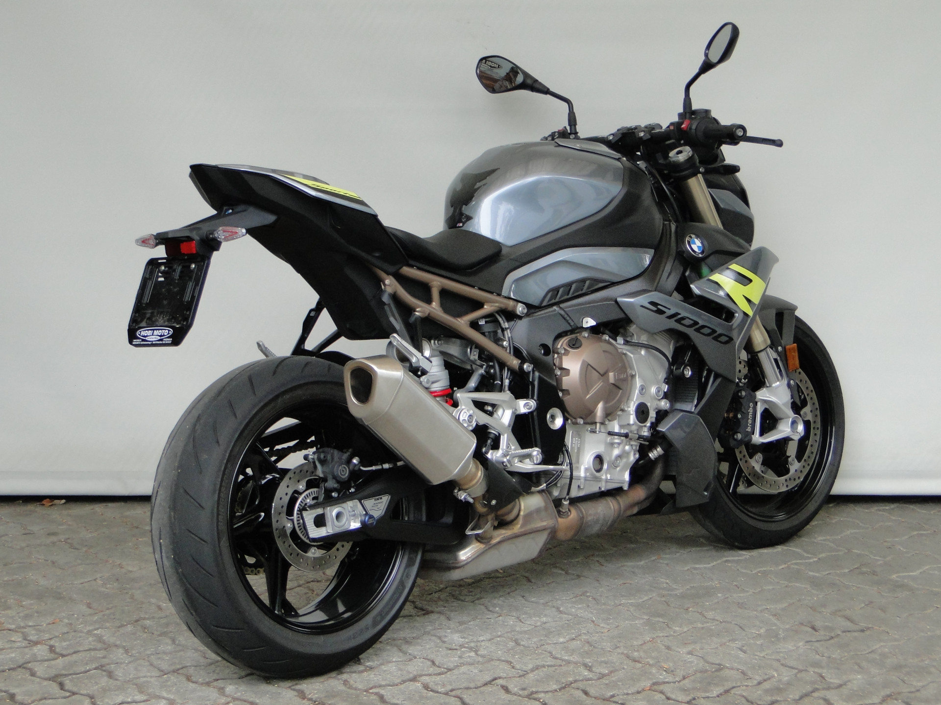 BMW S 1000 R-image-3
