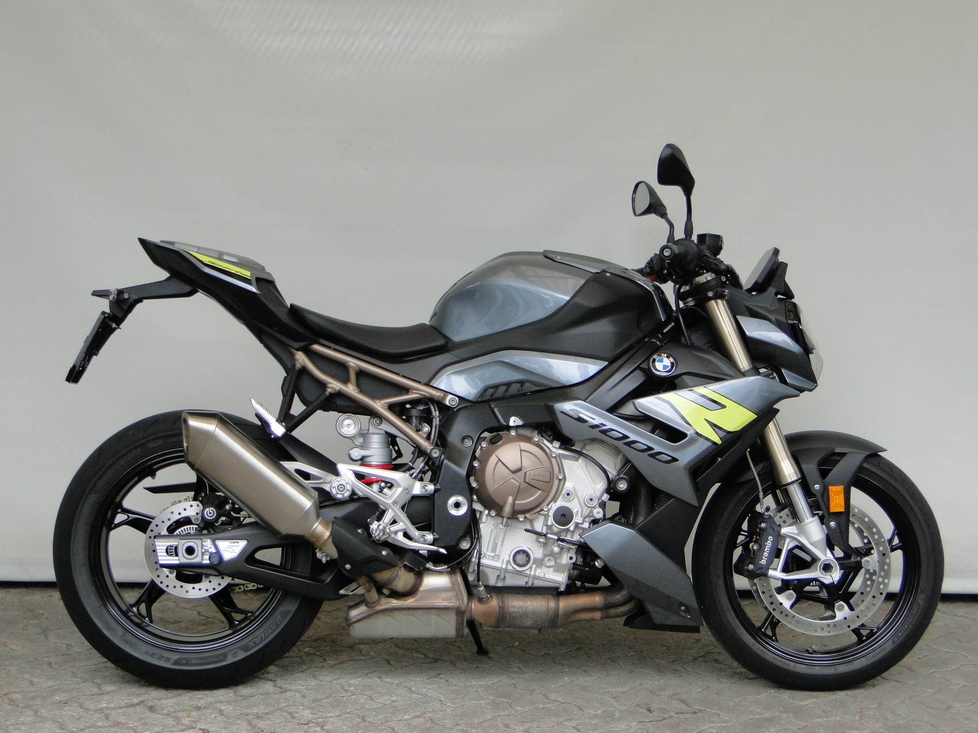 BMW S 1000 R-image-2