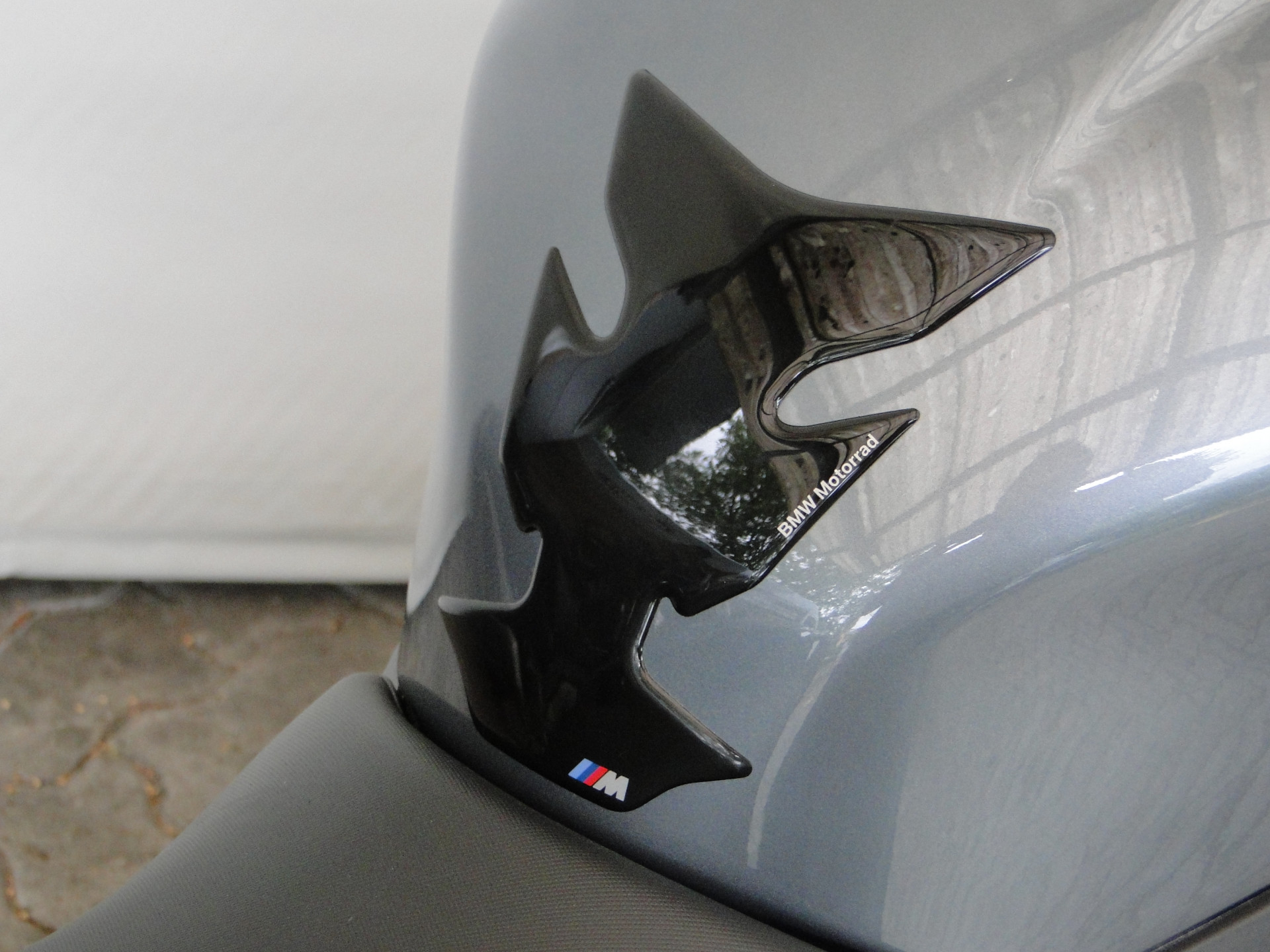 BMW S 1000 R-image-8