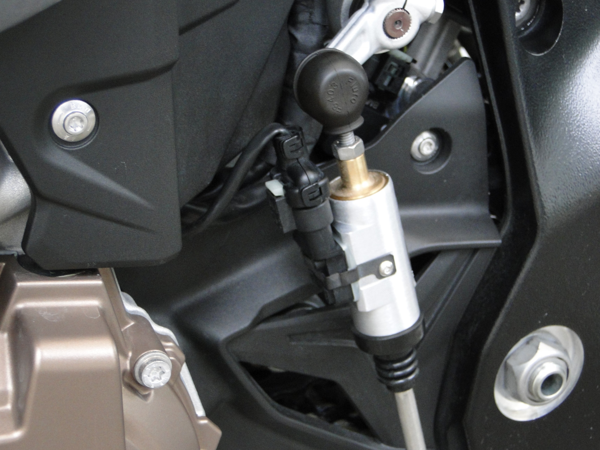 BMW S 1000 R-image-7