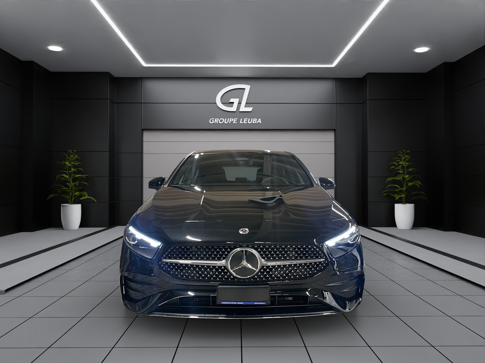 MERCEDES-BENZ A 250 4Matic 8G-DCT-showroom-element-1