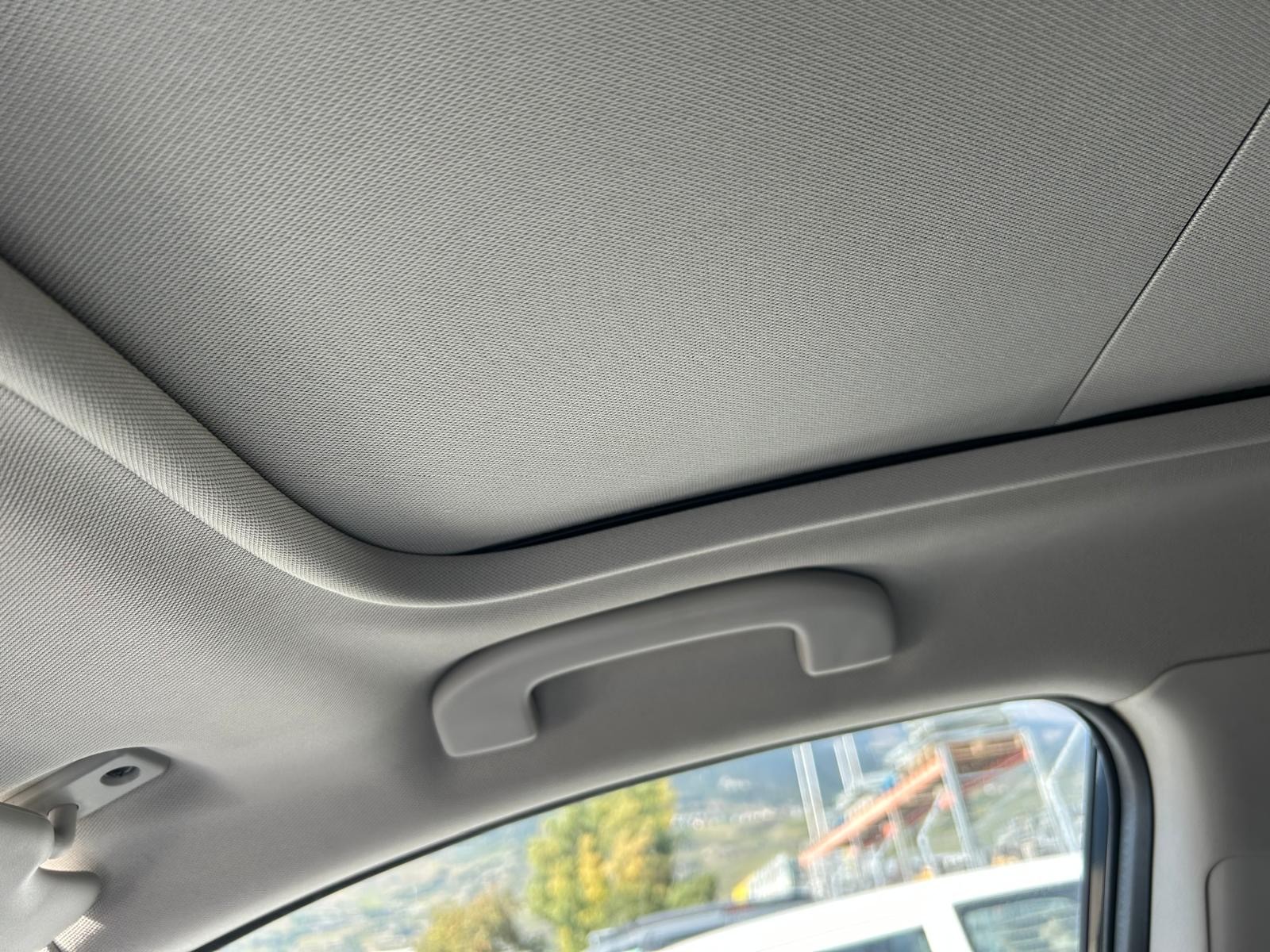 NISSAN Qashqai 1.6 dCi 360° ALL-MODE 4x4-image-8