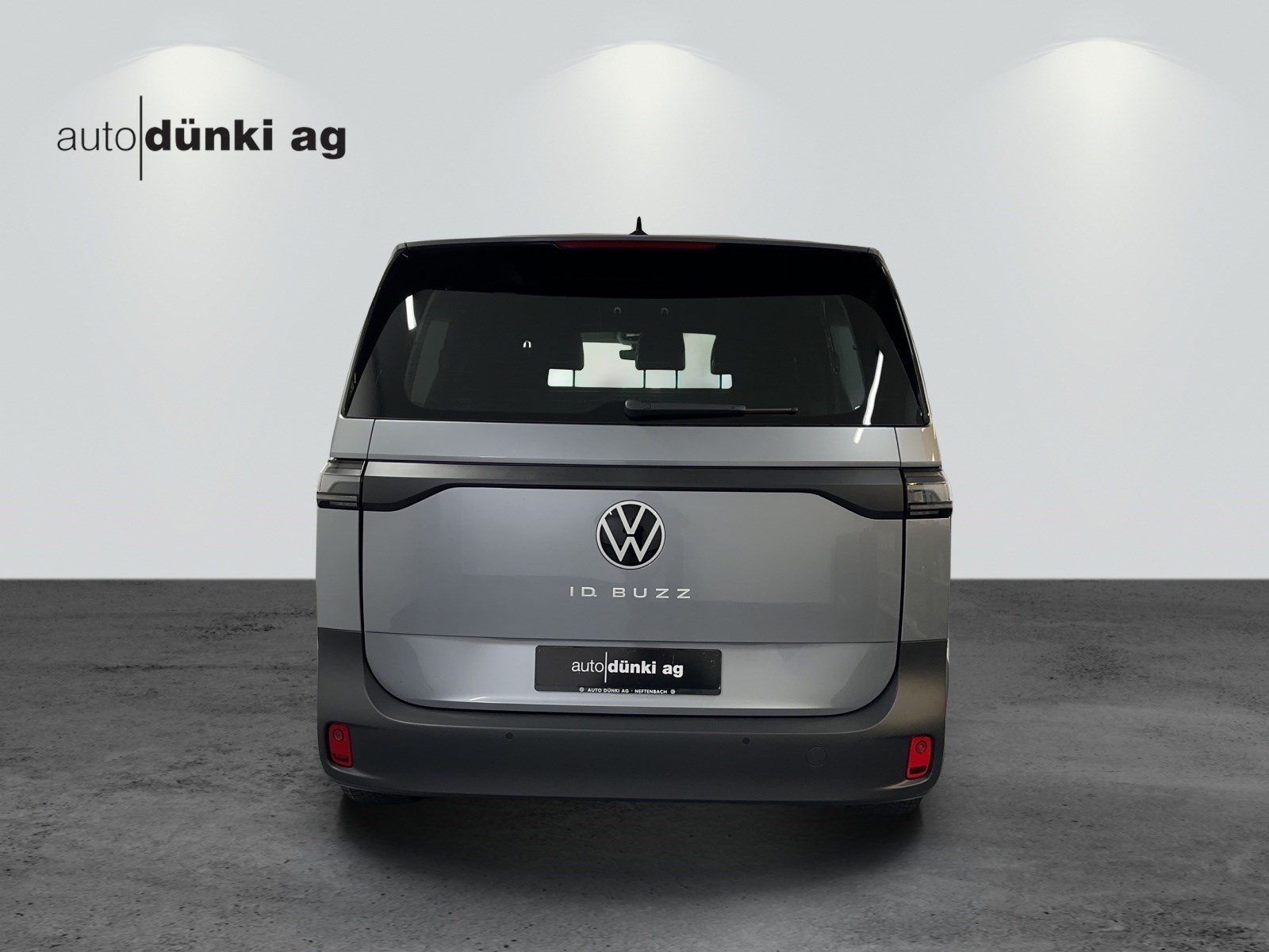 VW ID. Buzz Cargo-showroom-element-2